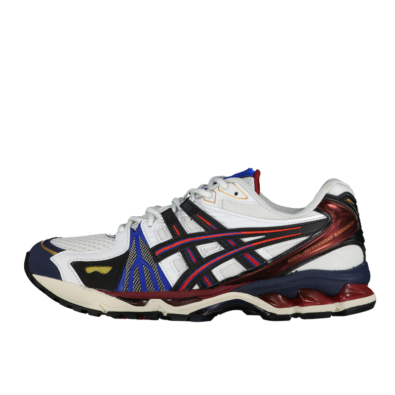 Gel Kayano Legacy Wish Atlanta
