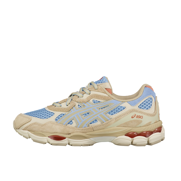 Asicsamerica deals