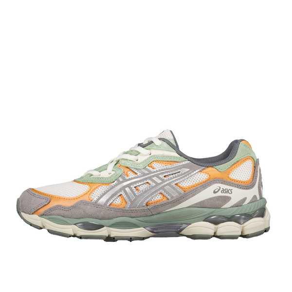 Asics outlet atlanta on sale