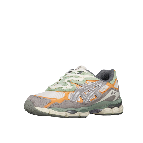 Asics 2025 outlet atlanta