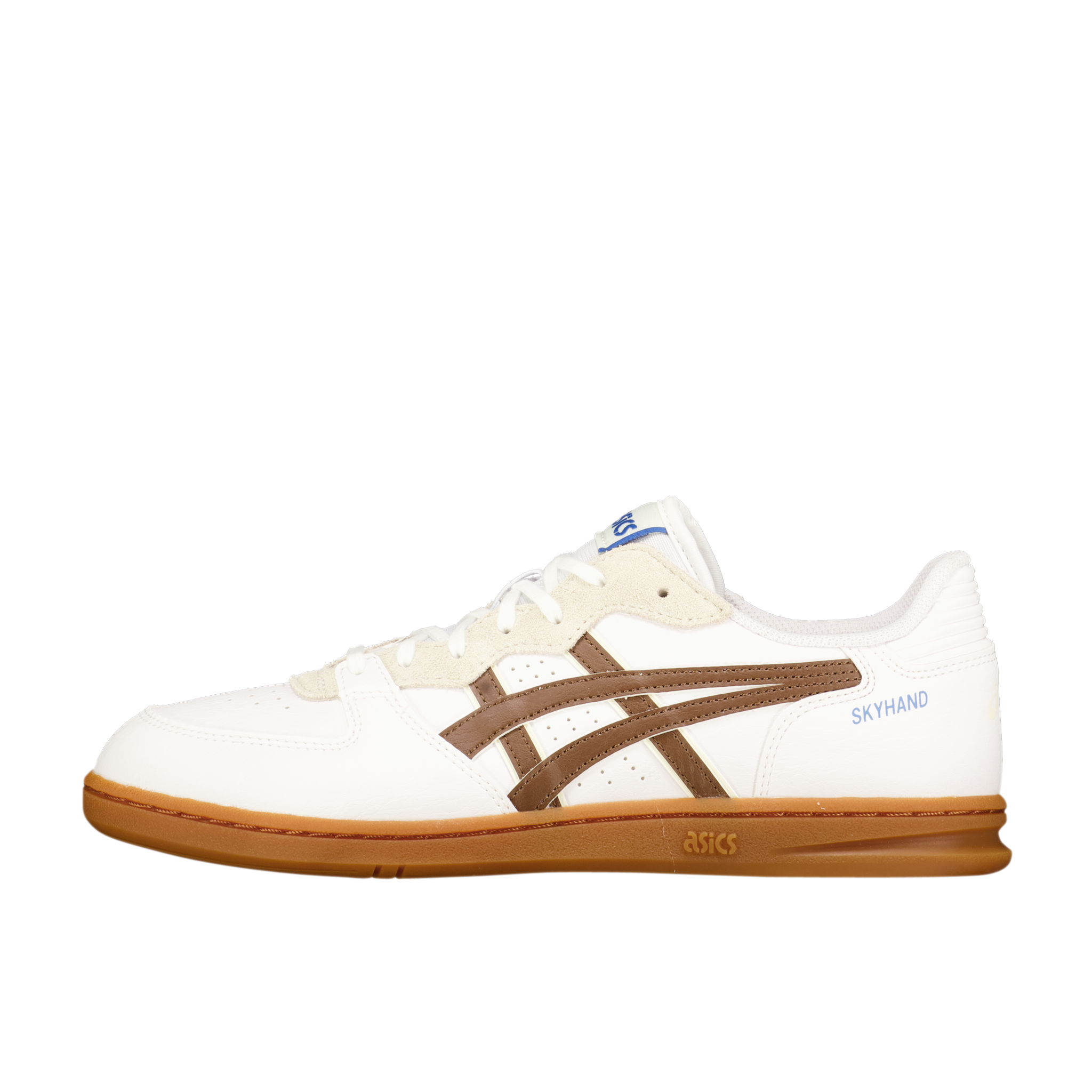 Skyhand OG 'White'