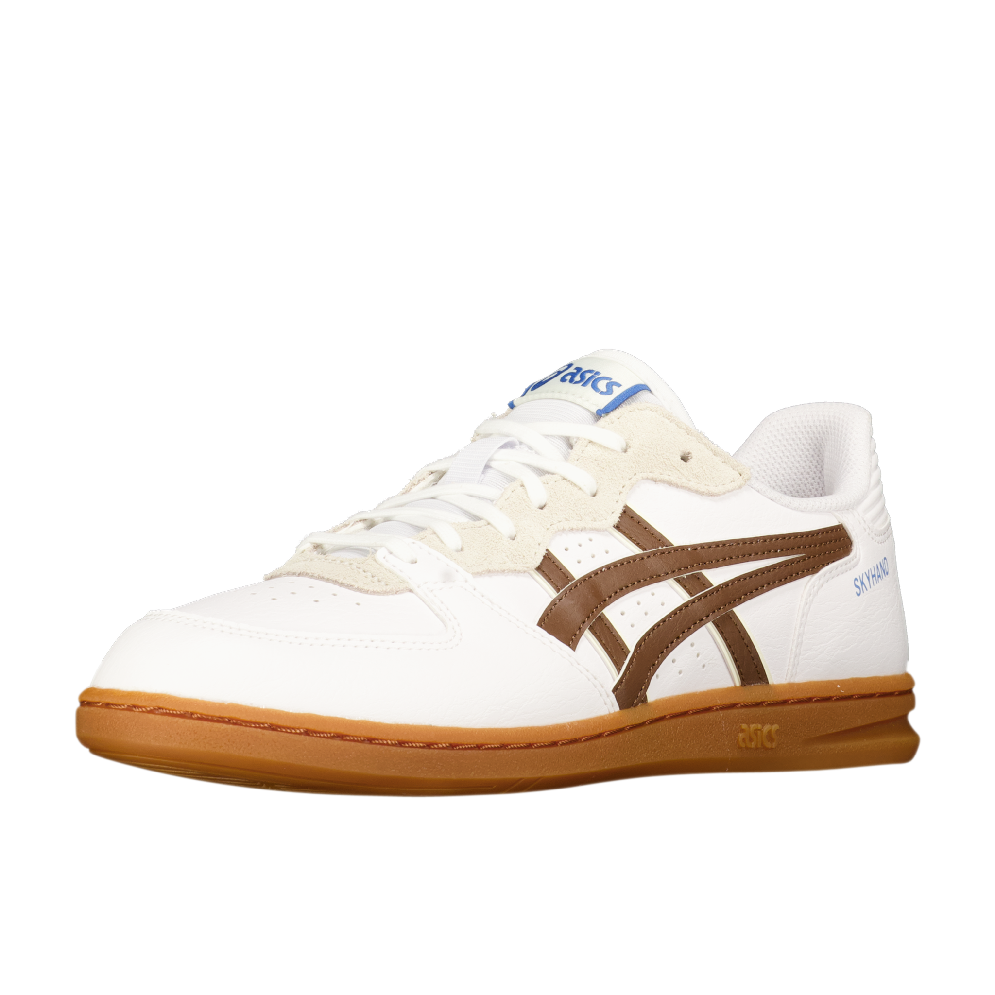 Skyhand OG 'White'