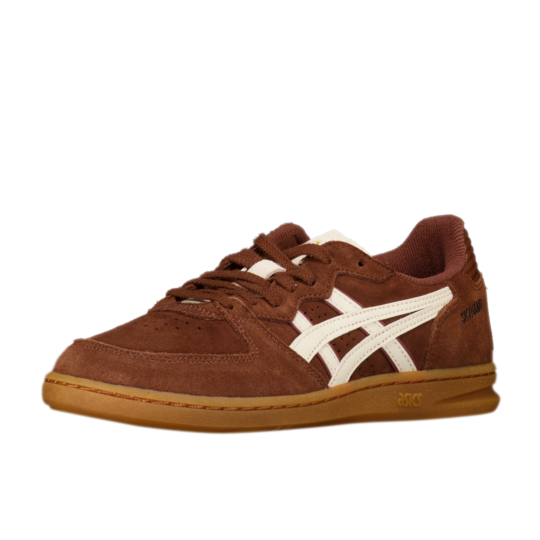 Skyhand OG 'Reddish Brown'