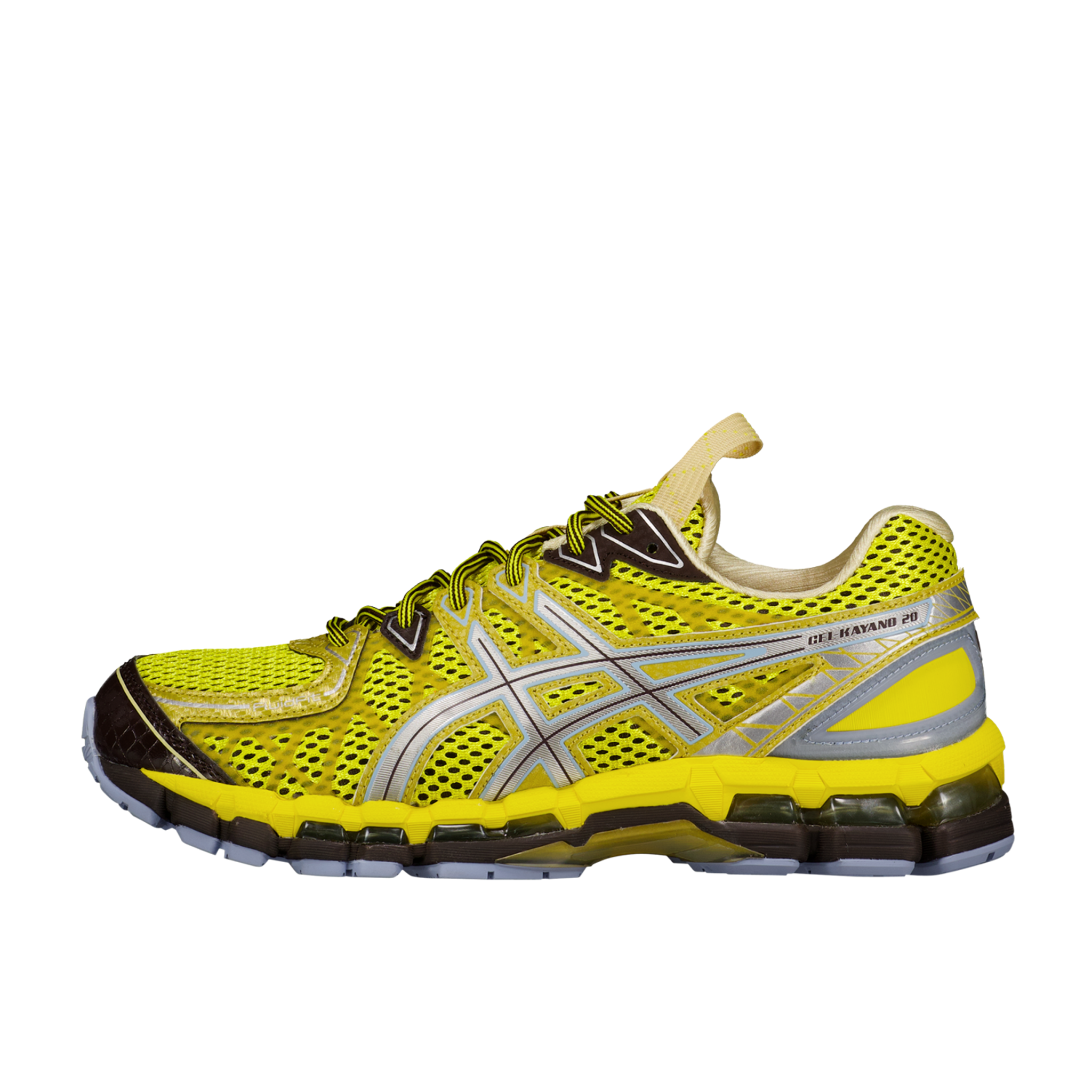 Asics shoes atlanta best sale