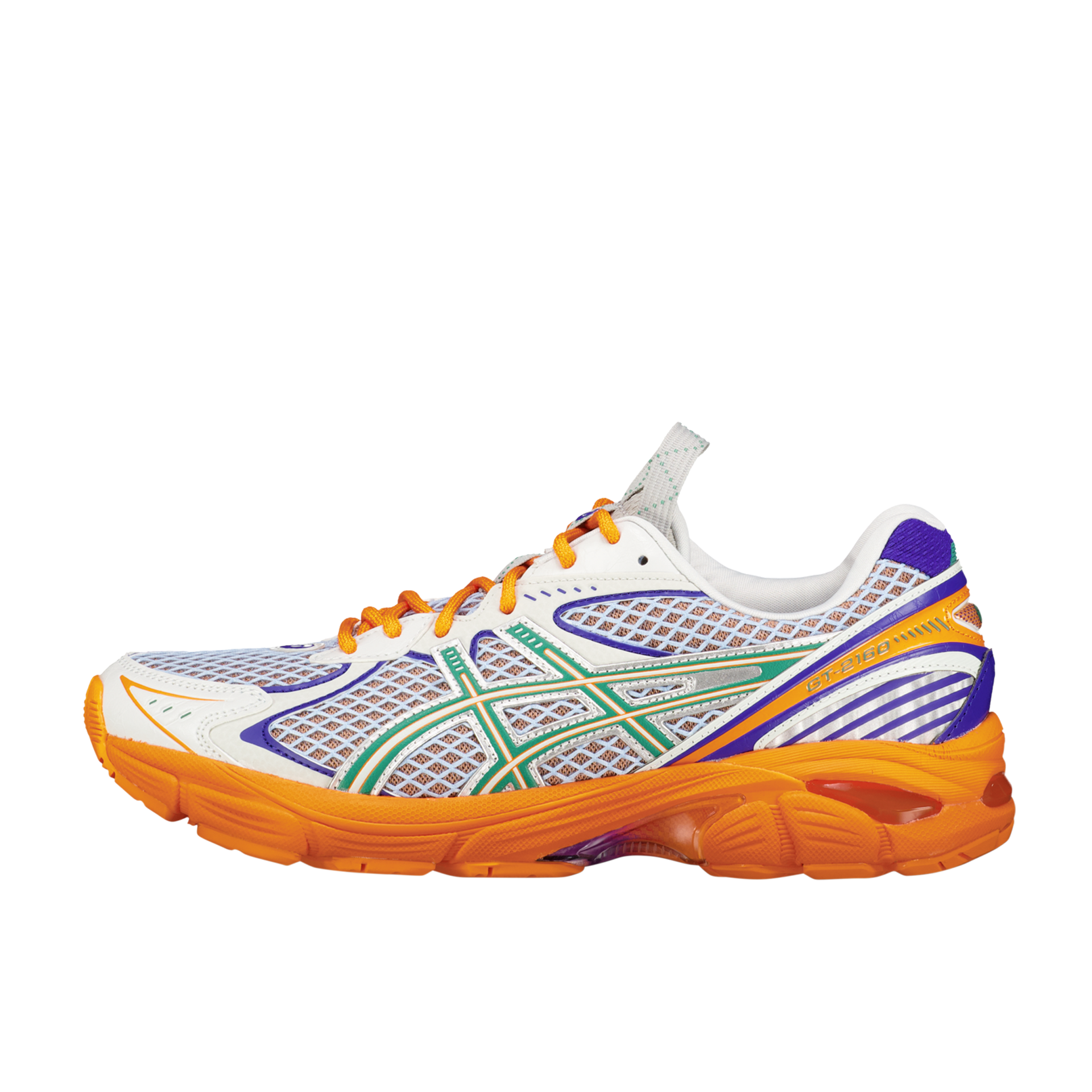 1203a491-800M-MediumZoom-PNG-1 1203a491-800M-MediumZoom-PNG-1