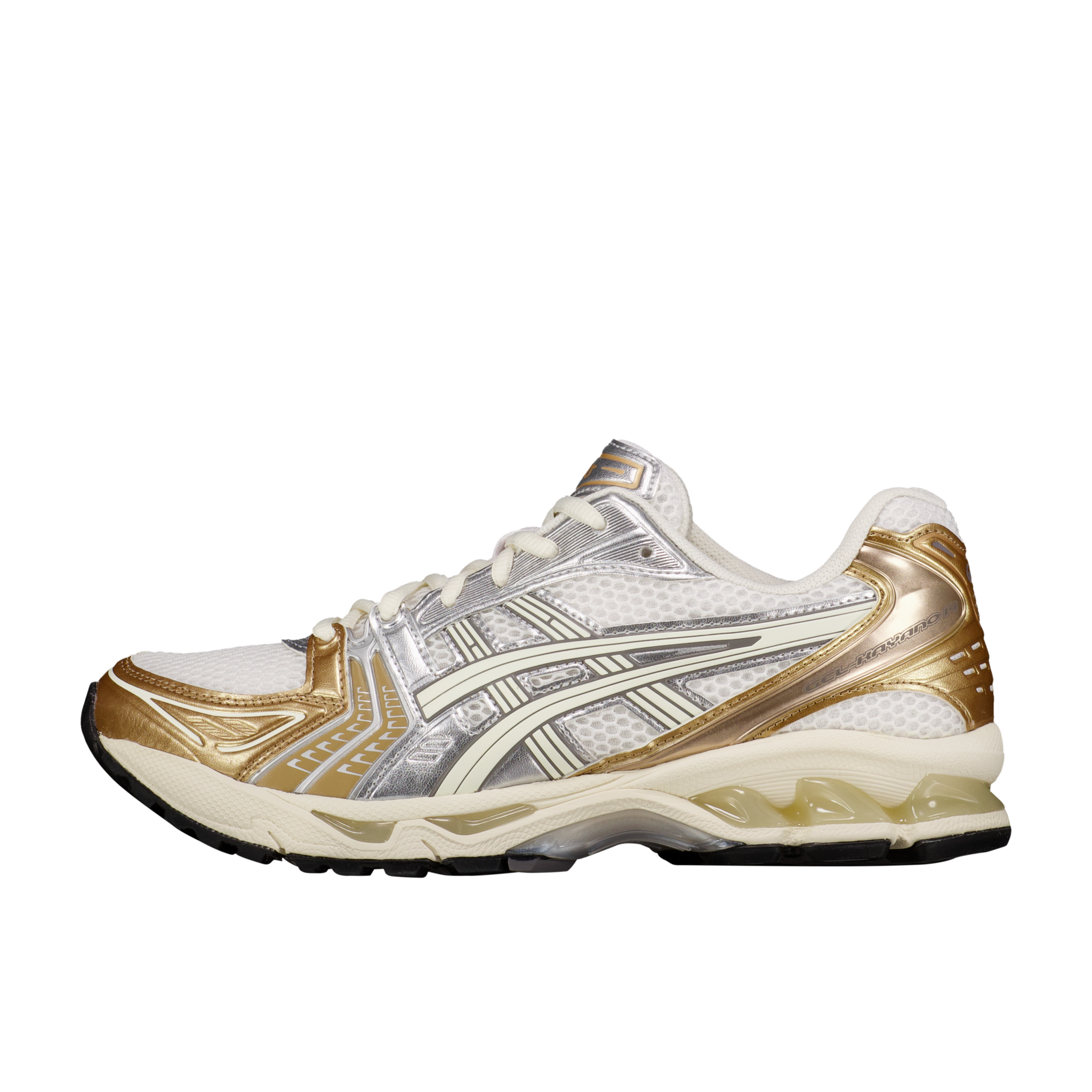 Gel-Kayano 14