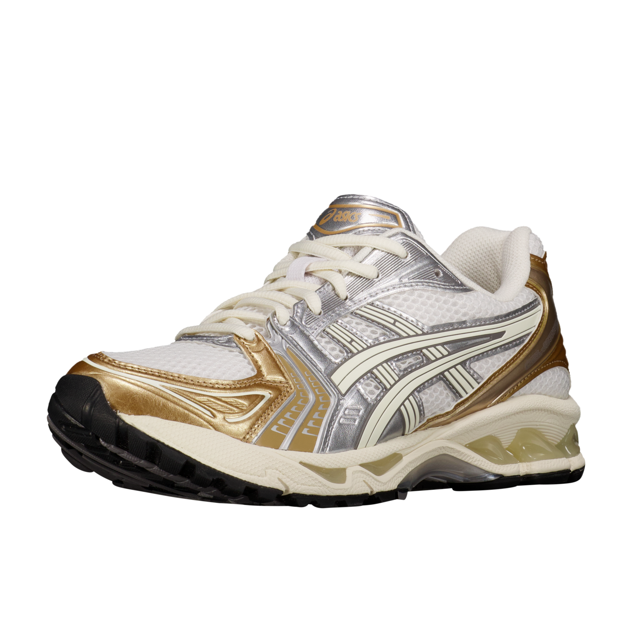 Gel-Kayano 14