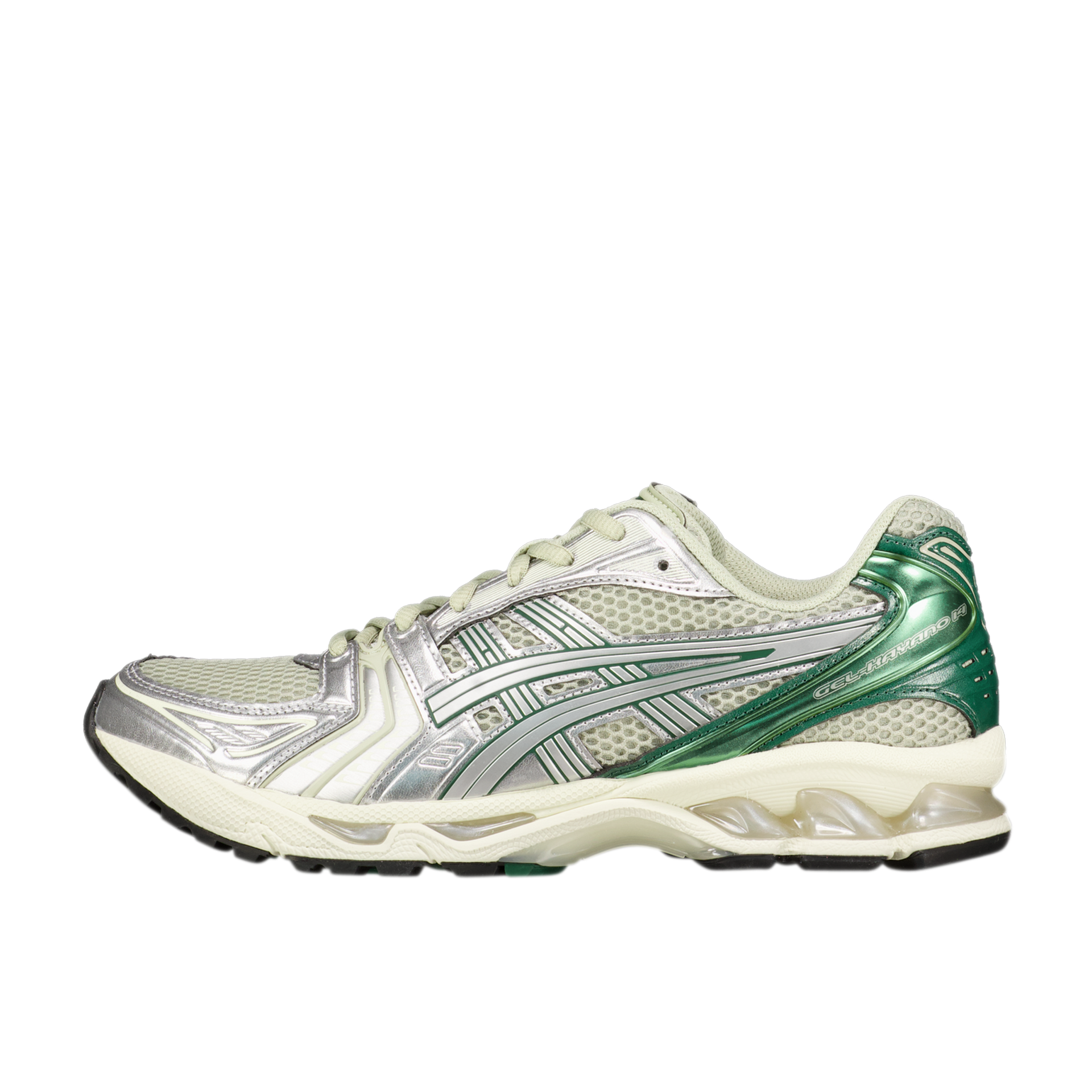 美品 GEL-KAYANO 14 Gel-Kayano 14 – Premier