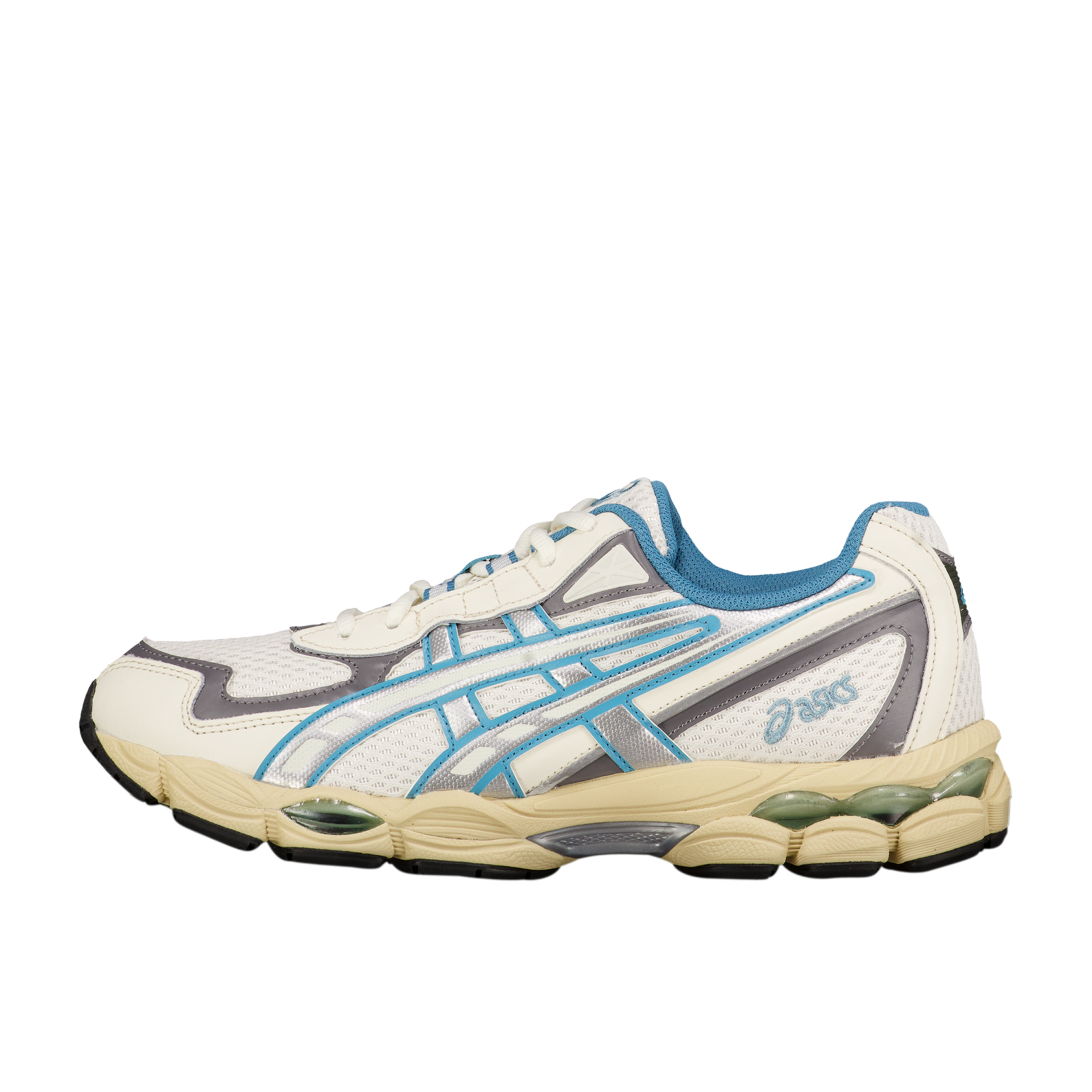 1203a542-106M-MediumZoom-