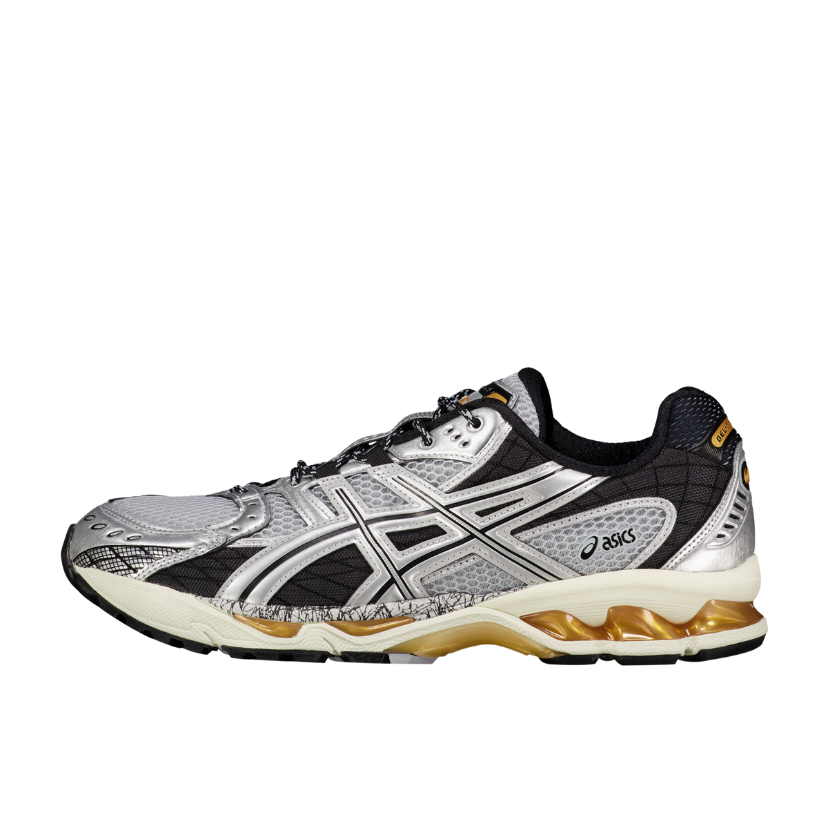 Asics America