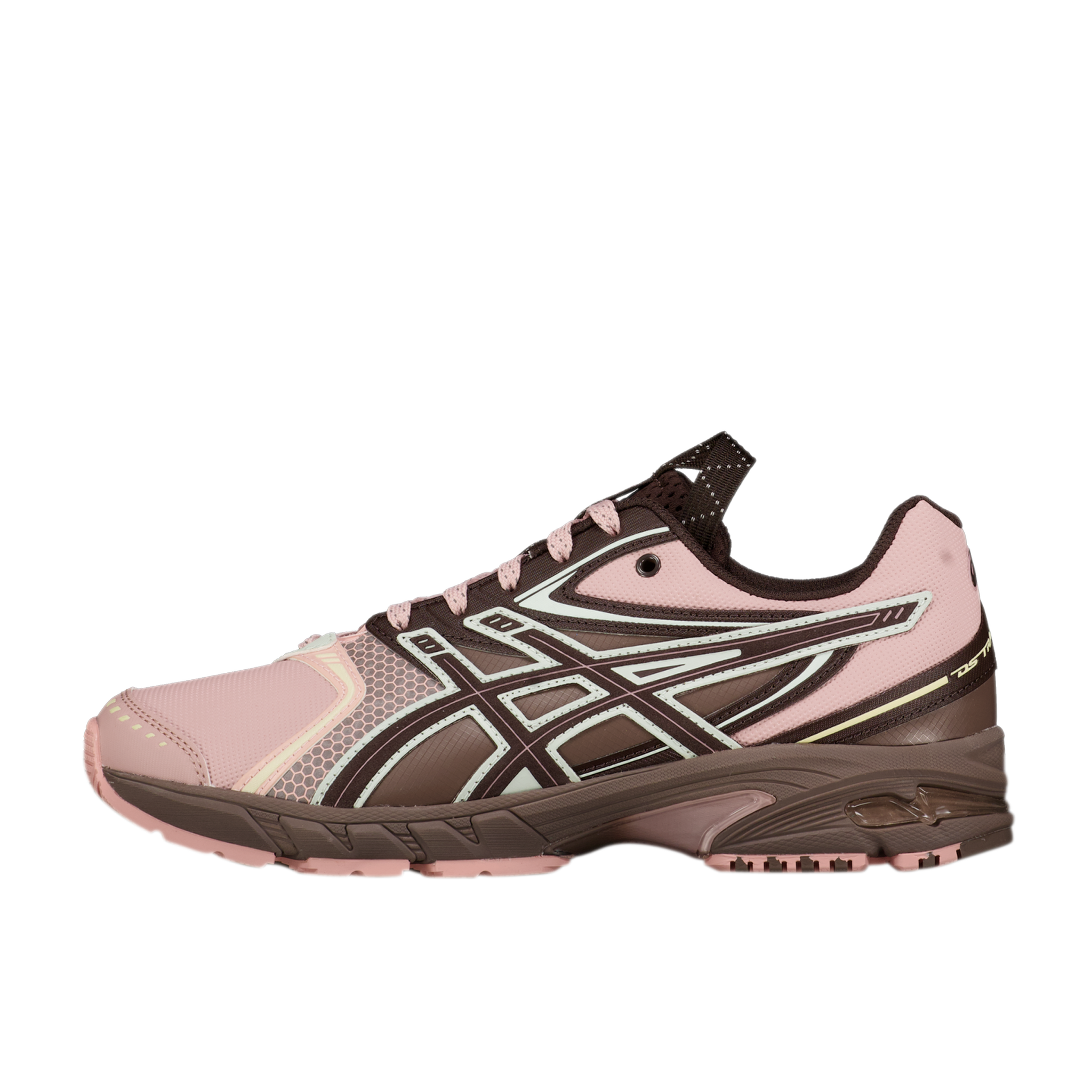 UB11-S Gel-DS Trainer 14 'Coneflower'