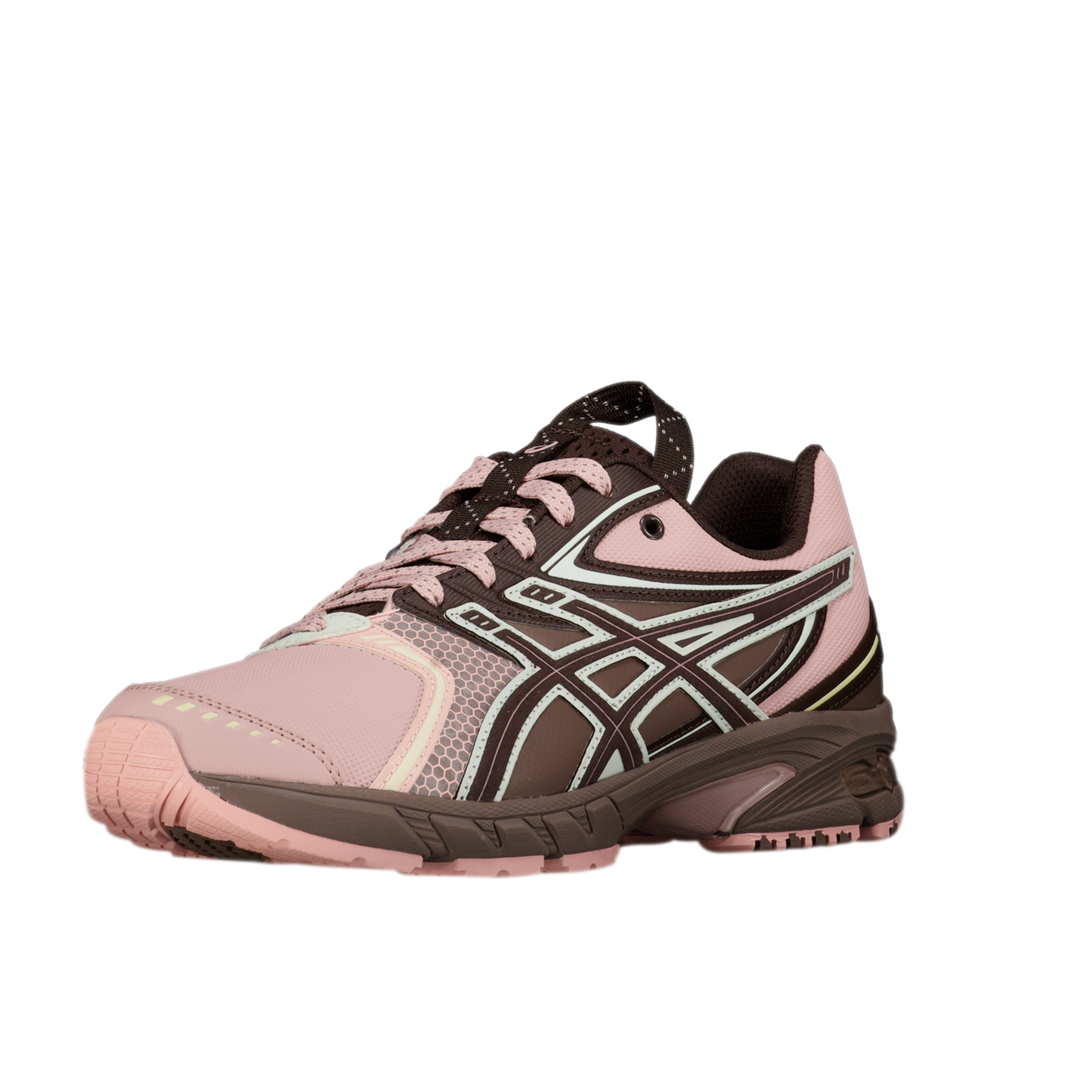 UB11-S Gel-DS Trainer 14 'Coneflower'