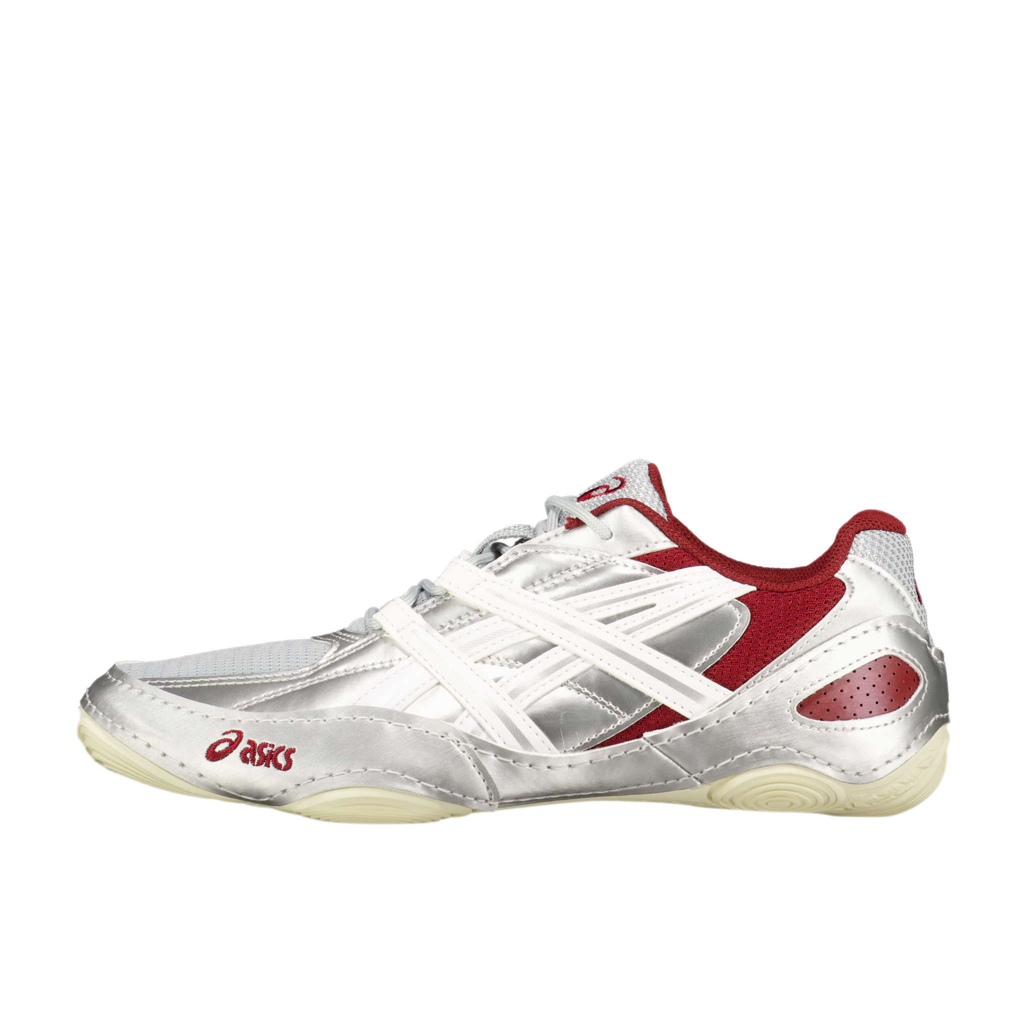 Hypersync 'Piedmont Grey'