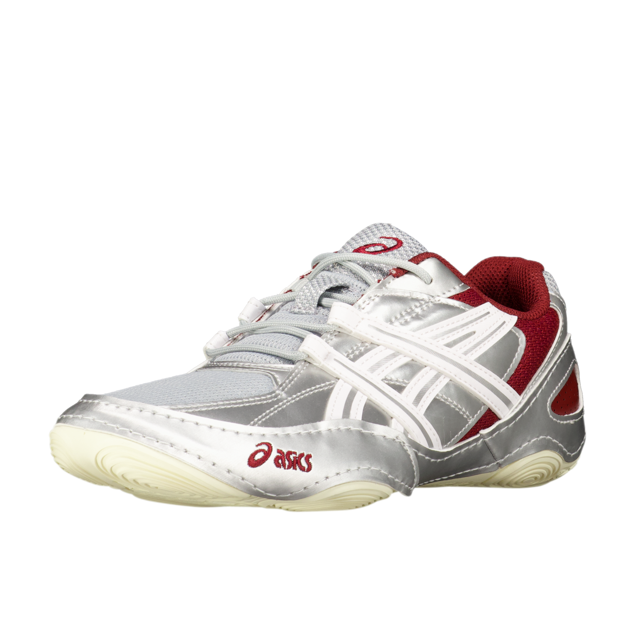 Hypersync 'Piedmont Grey'