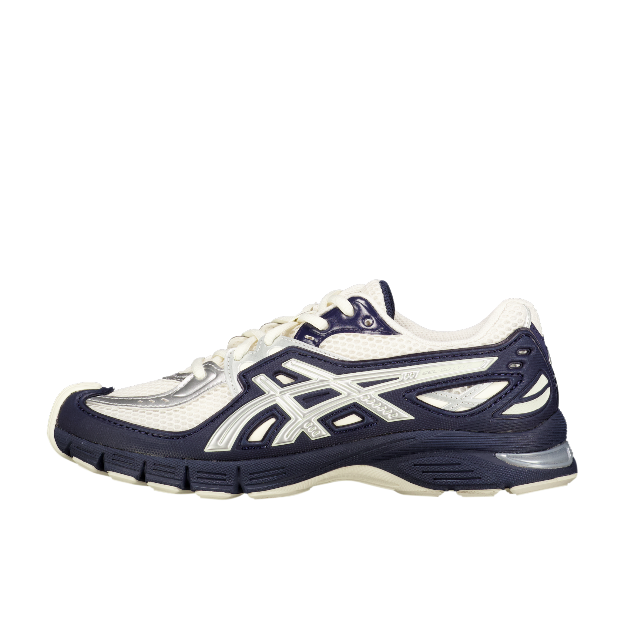 Gel SD-Lyte 'Midnight'
