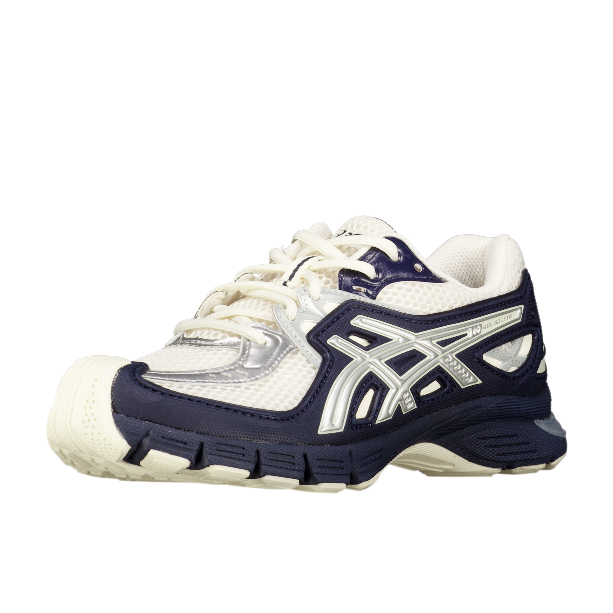 Gel SD-Lyte 'Midnight'