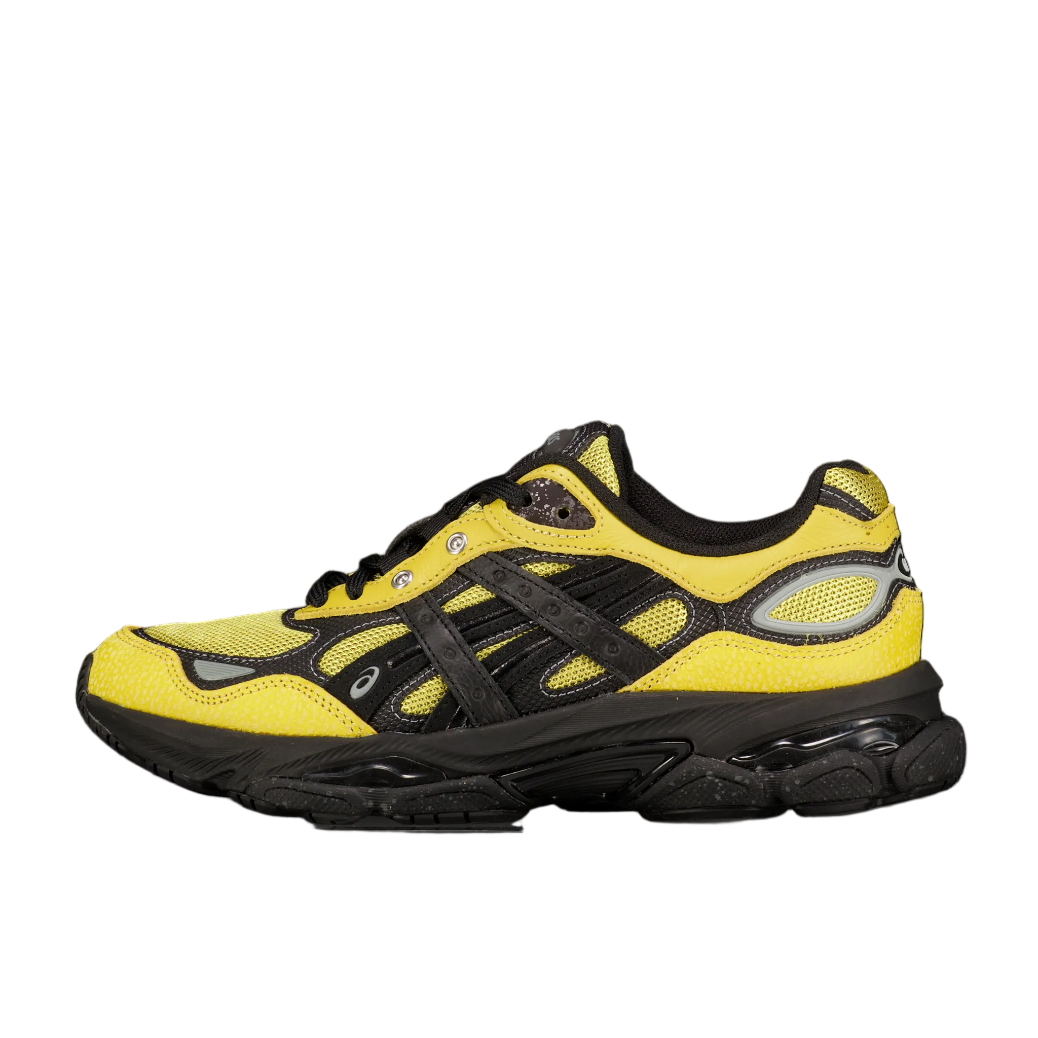 Gel-Nyc 2.0 SSHS 'Sulphur'