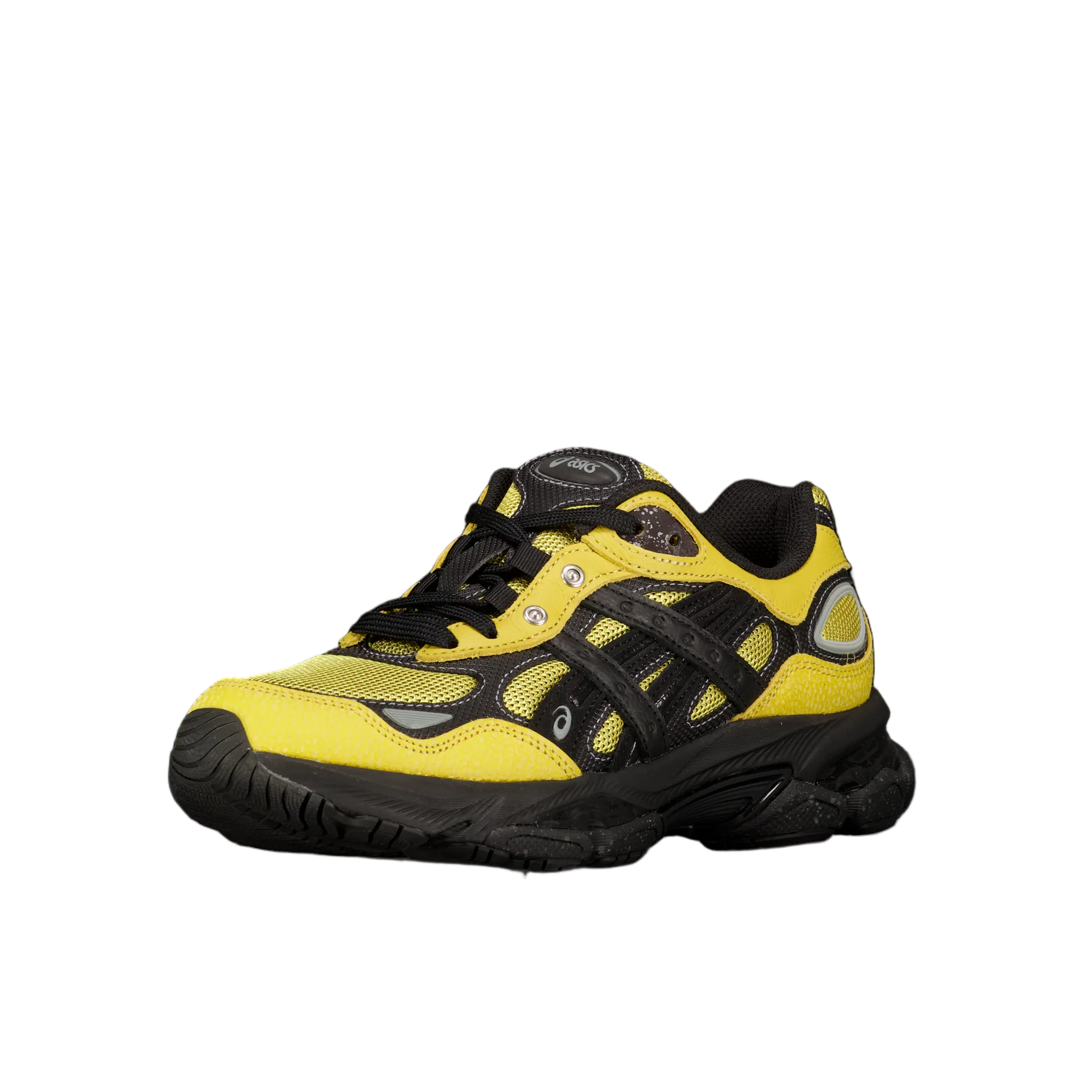 Gel-Nyc 2.0 SSHS 'Sulphur'