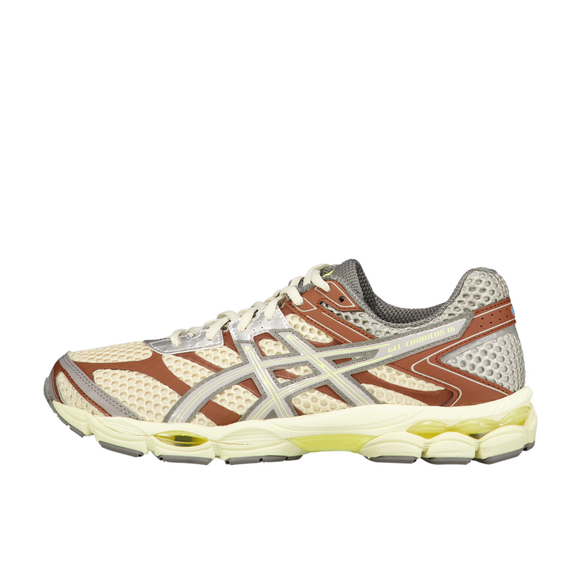 靴 27cm emmi ASICS GEL-CUMULUS 16 1203a957-250M-MediumZoom-