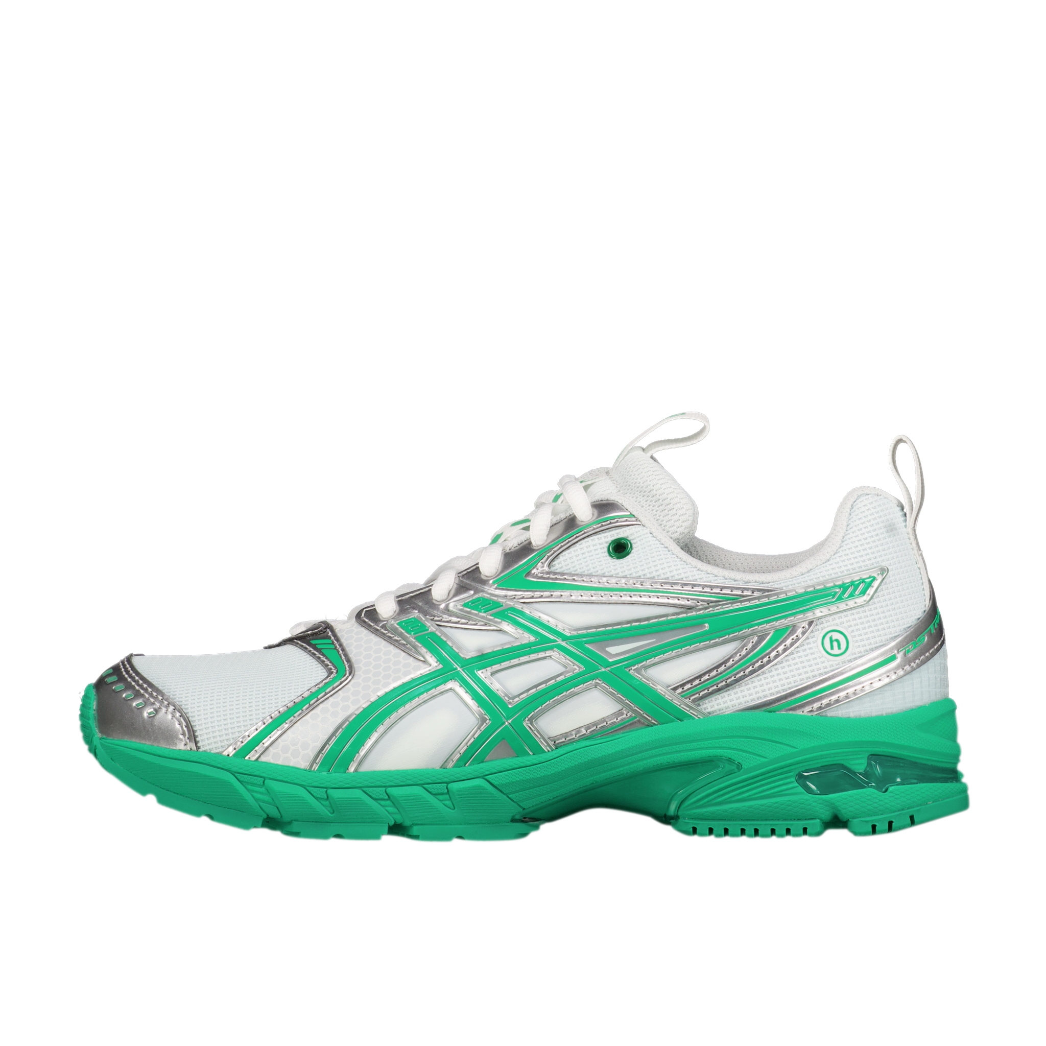 Hidden NY x ASICS Gel DS Trainer 14 'Dawn'