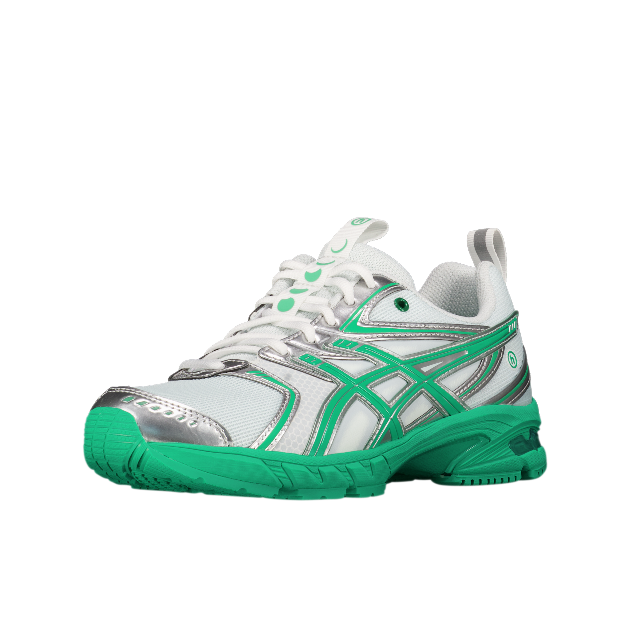 Hidden NY x ASICS Gel DS Trainer 14 'Dawn'