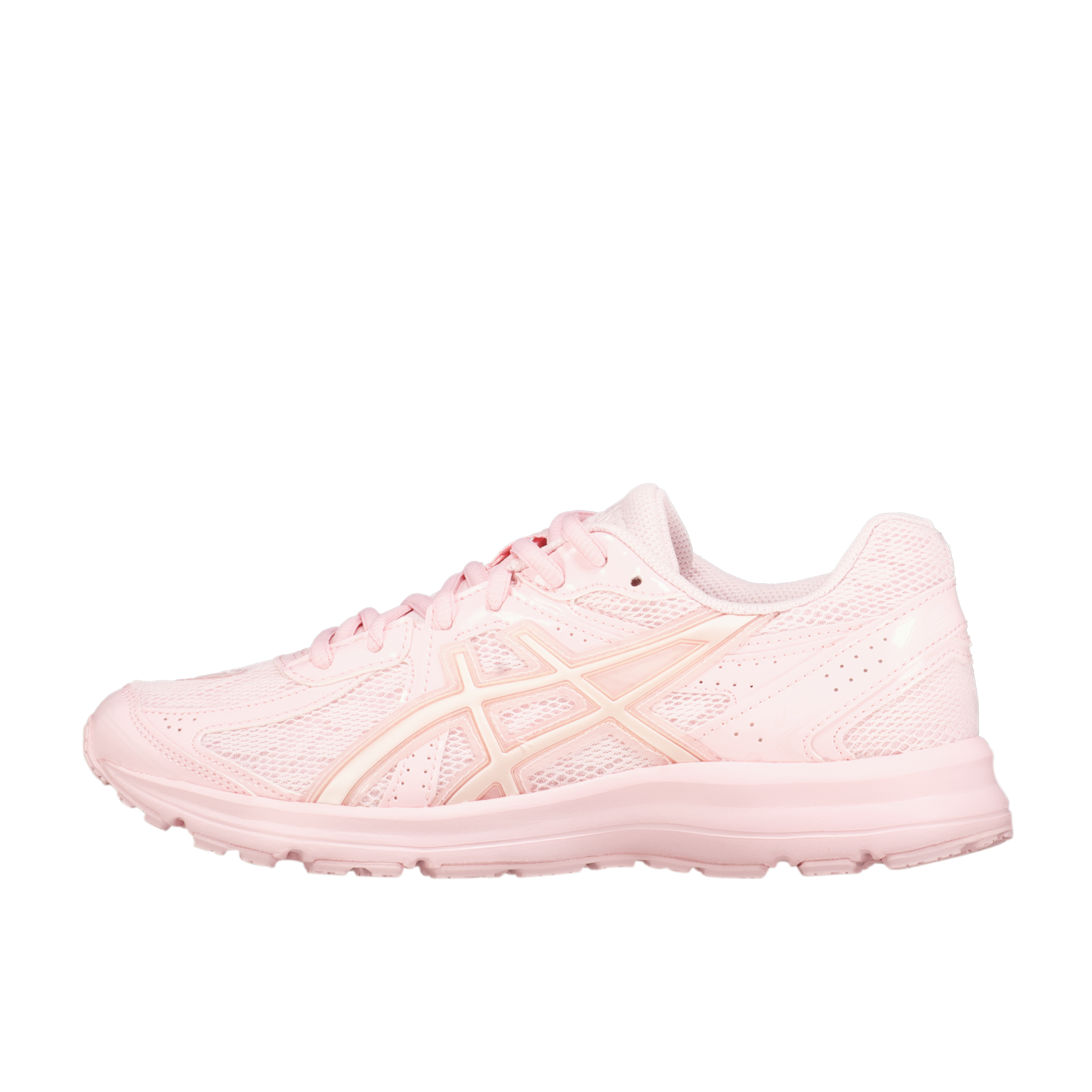 Gel-Jog 100S 'Pink Salt'