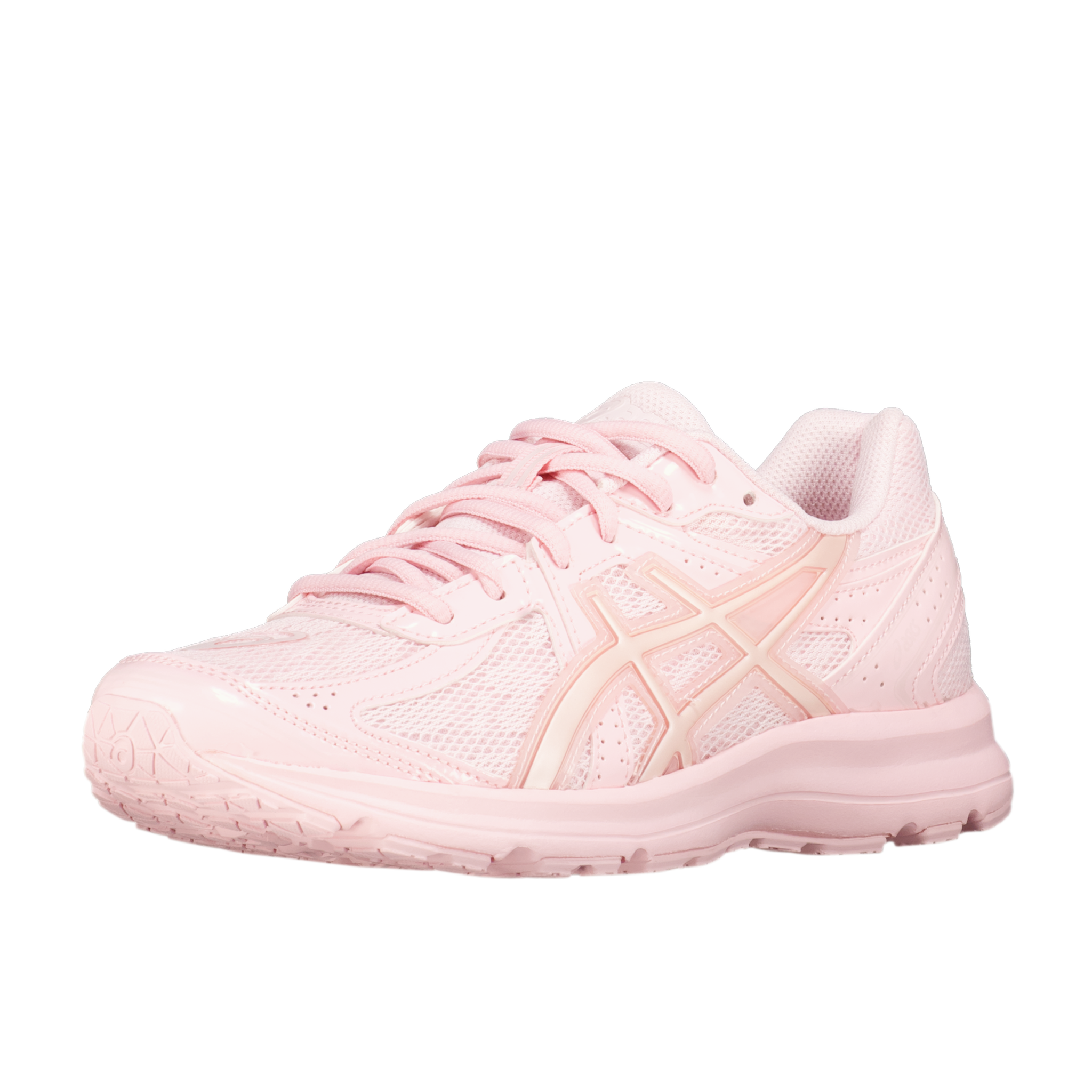 Gel-Jog 100S 'Pink Salt'