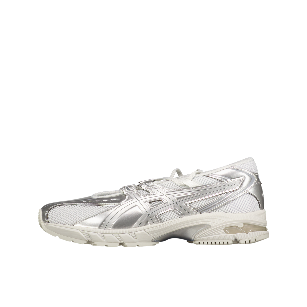 W Gel-DS Trainer SP