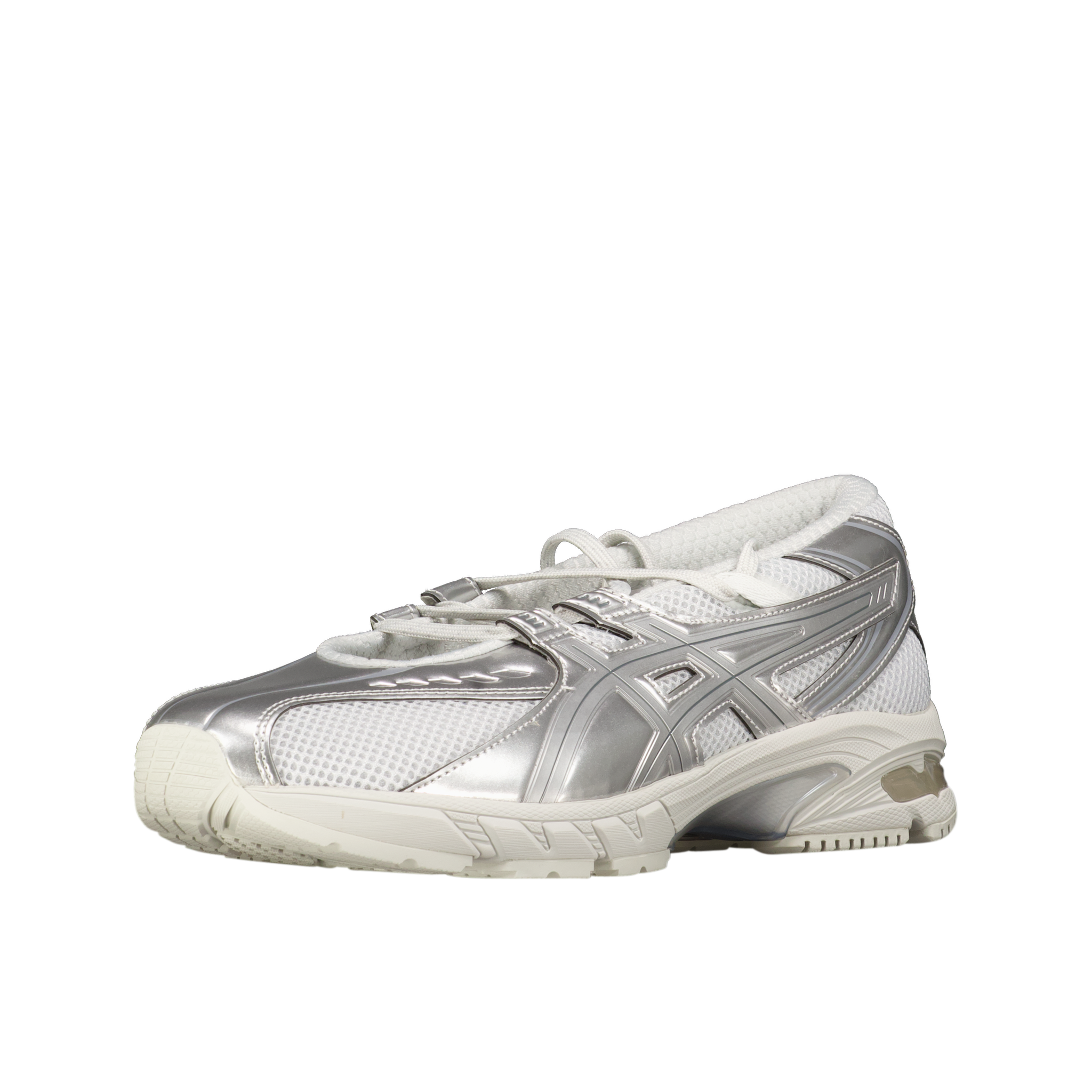 W Gel-DS Trainer SP