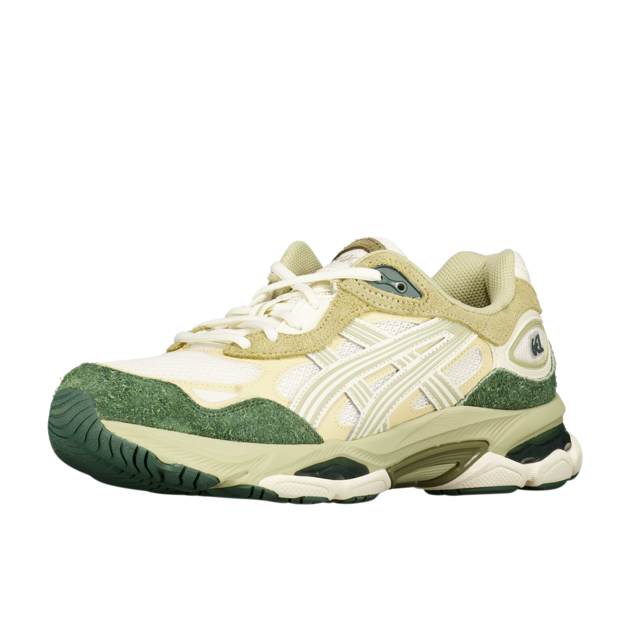 Gel-Nyc 2.0