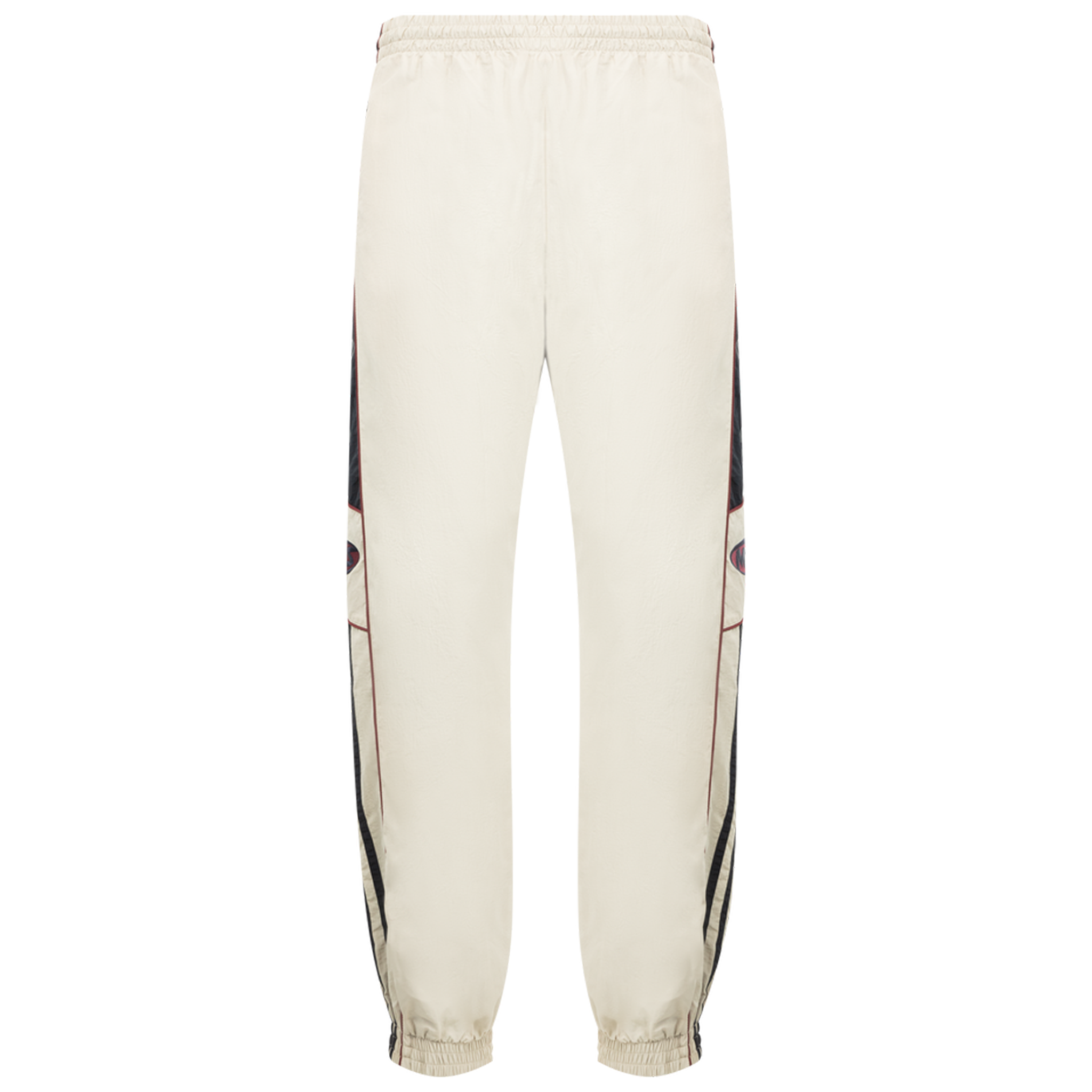 Hockey Track Pant