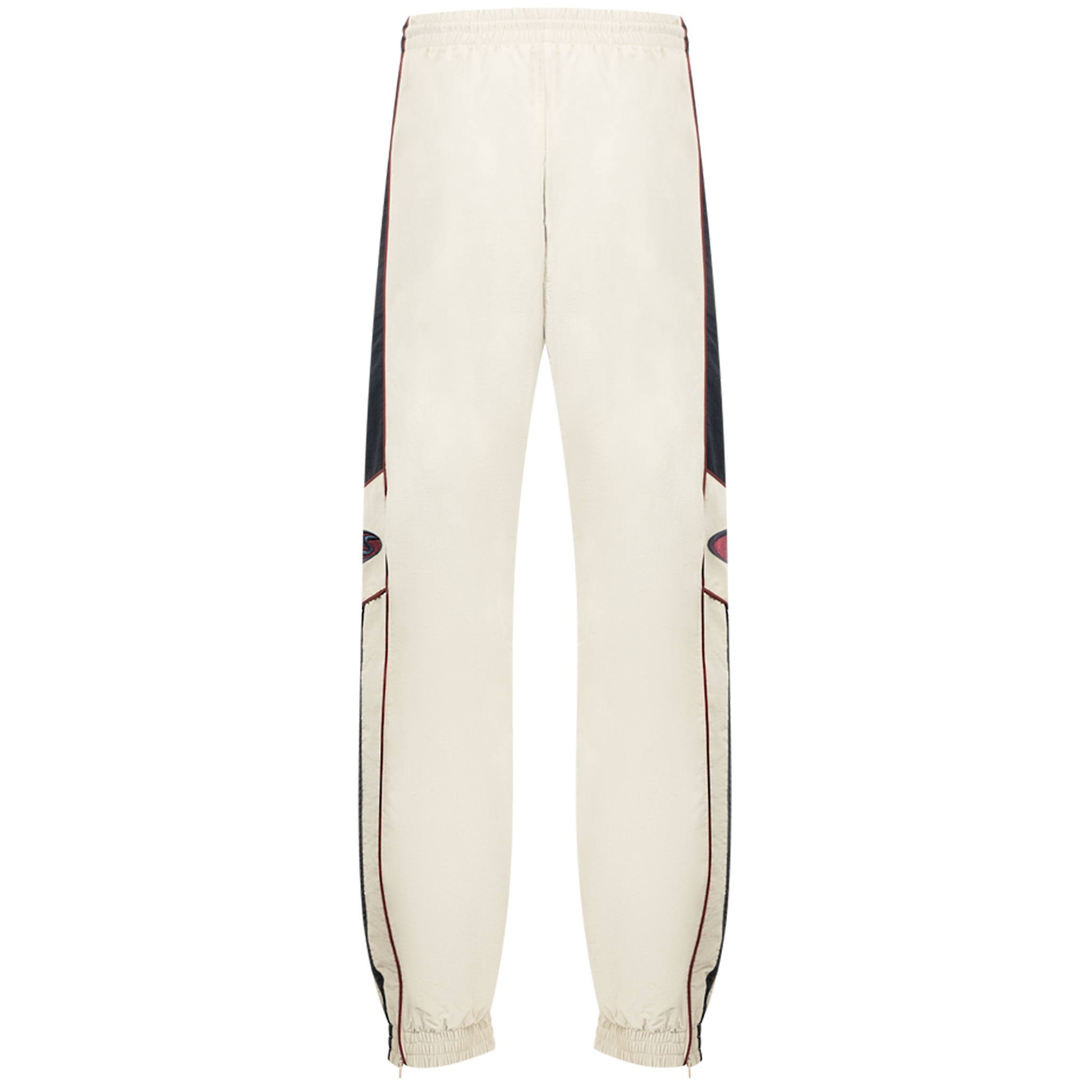 Hockey Track Pant