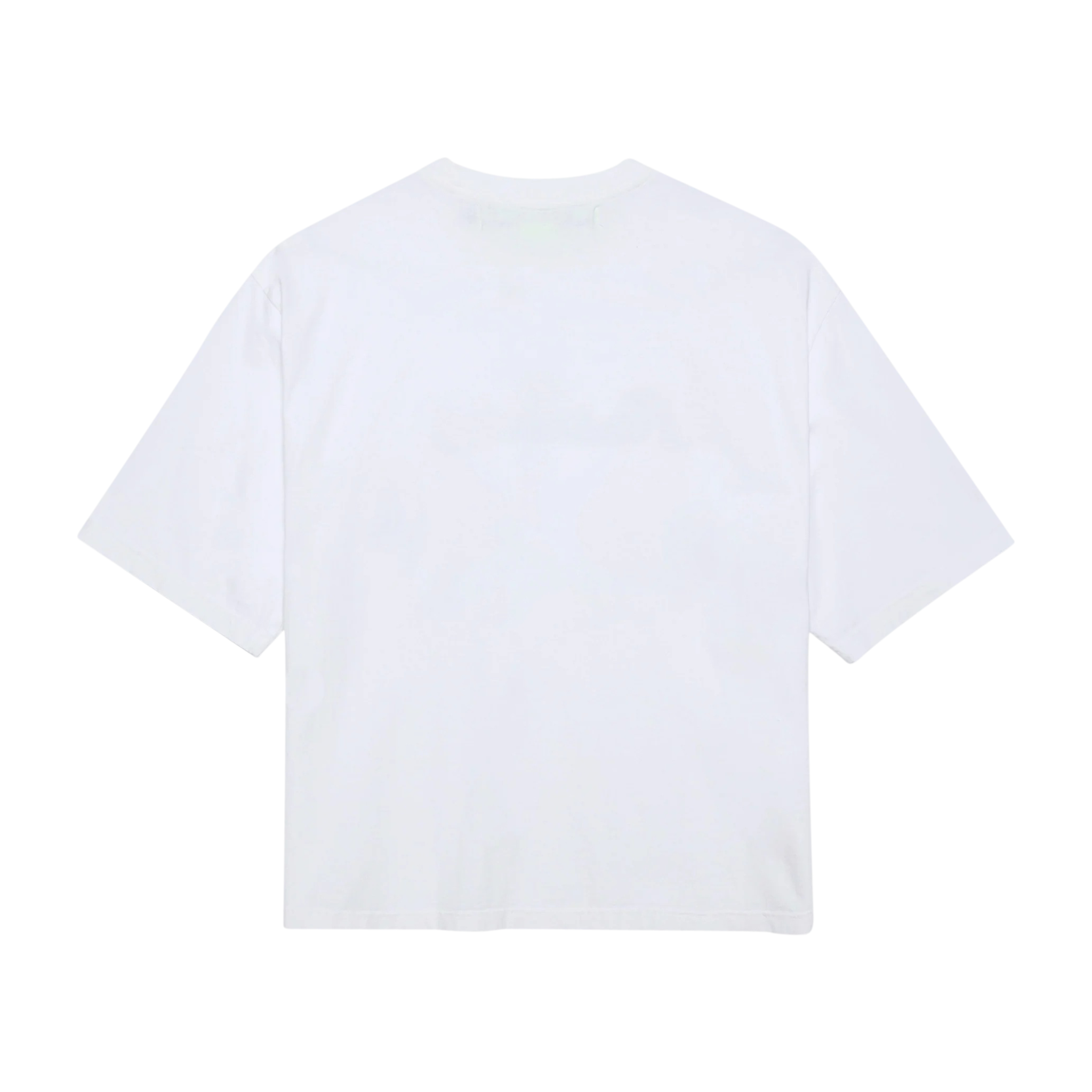 Studio Together Tee
