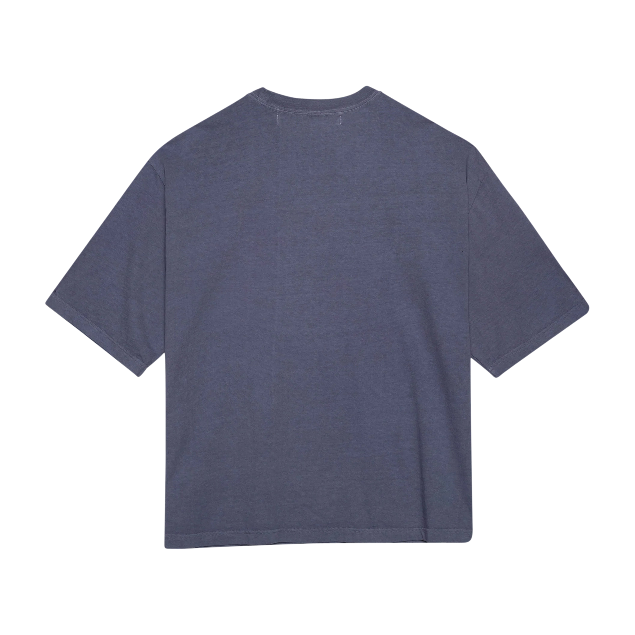 Studio Warp Tee