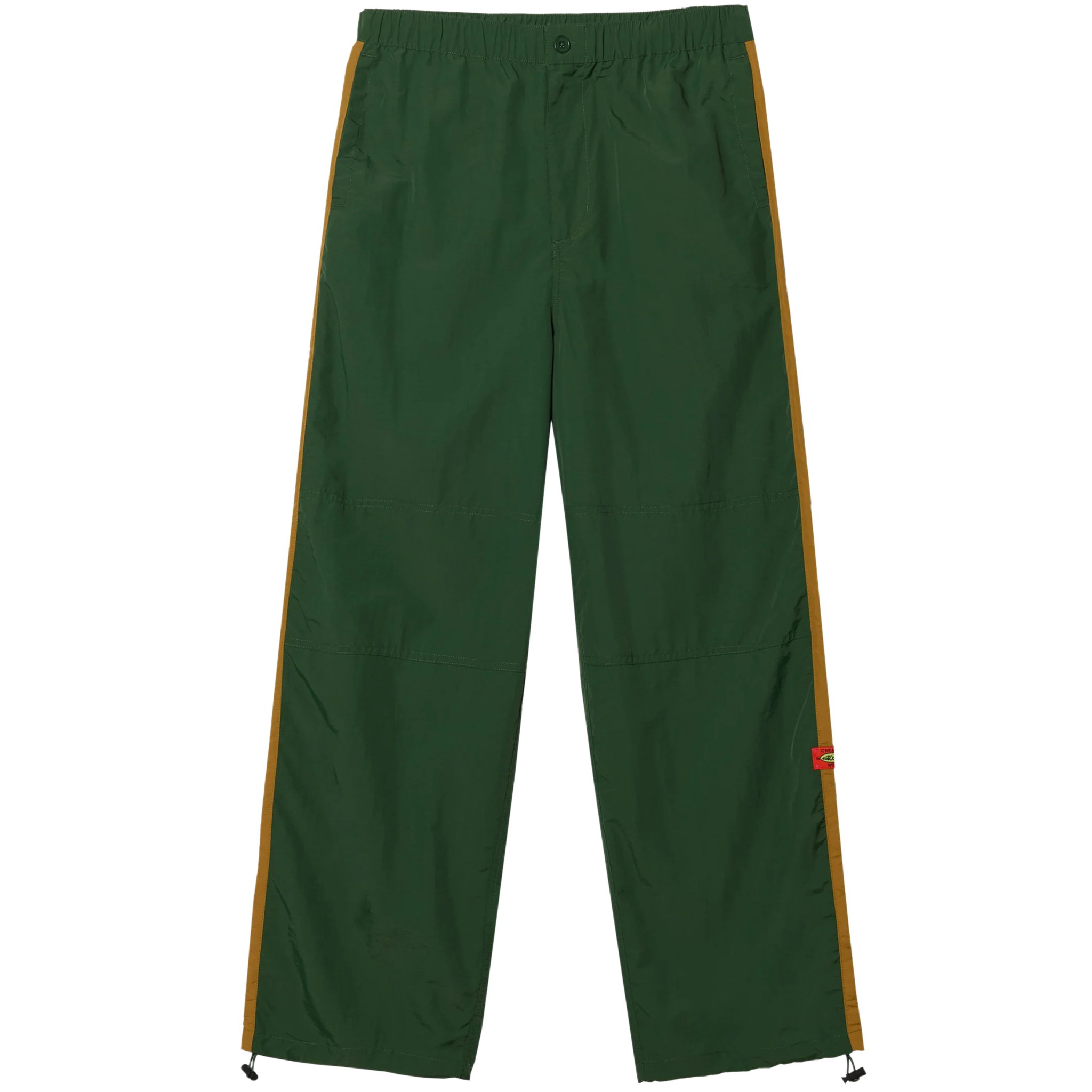 Studio Track Pant