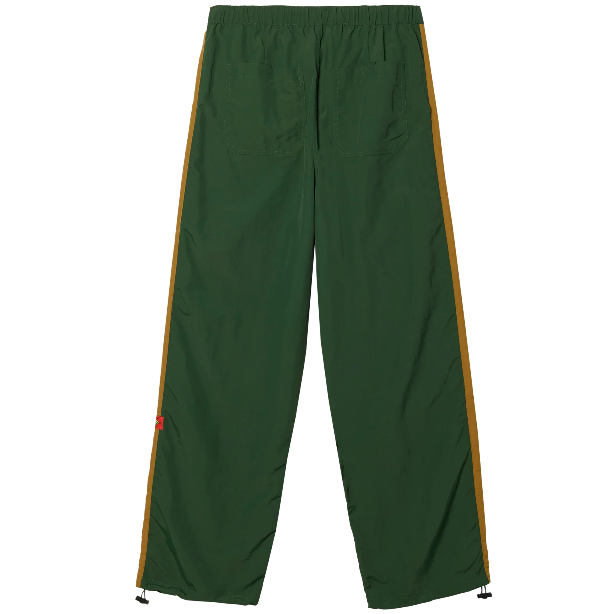 Studio Track Pant