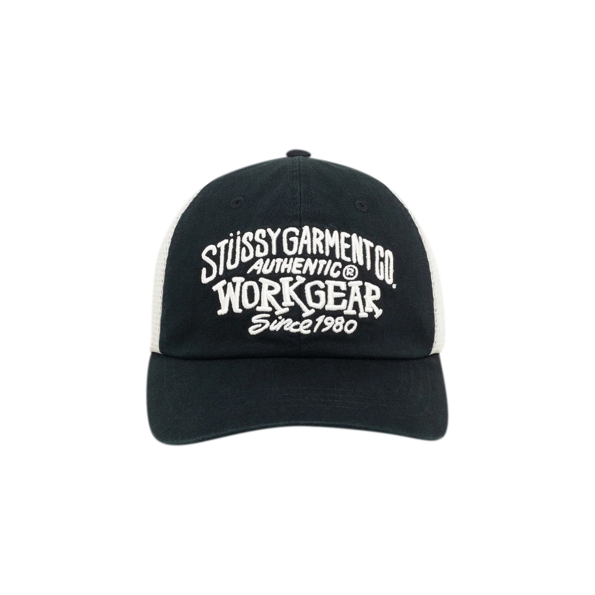 Workgear Trucker