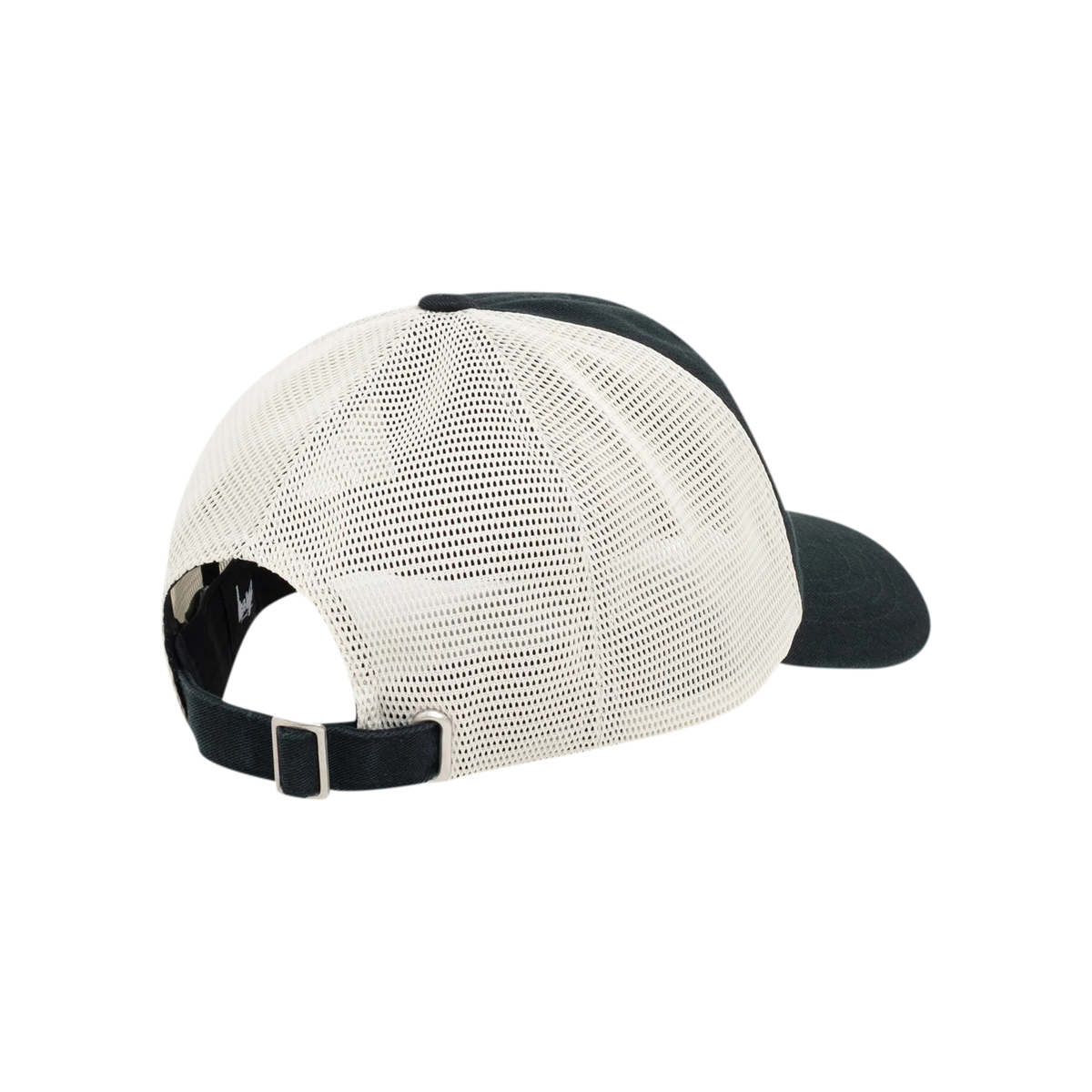 Workgear Trucker