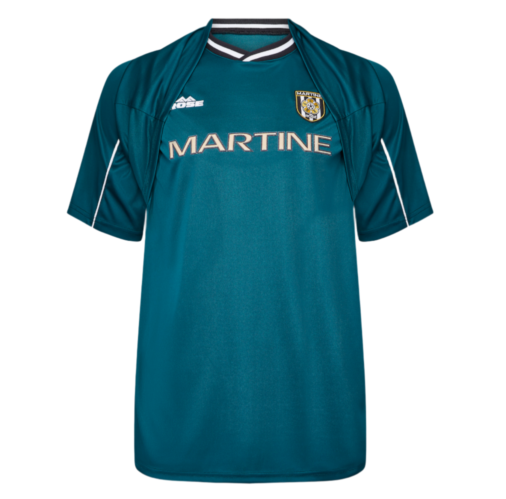 Celebration Football Top