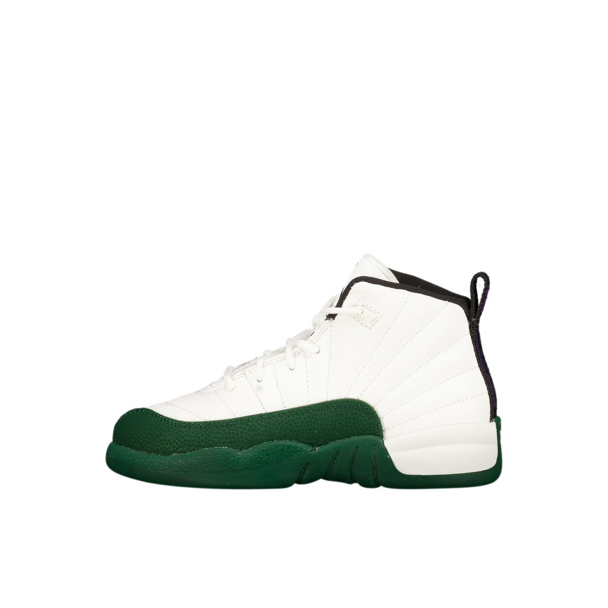 Jordan 12 Retro 'Idols Become Rivals' (PS)