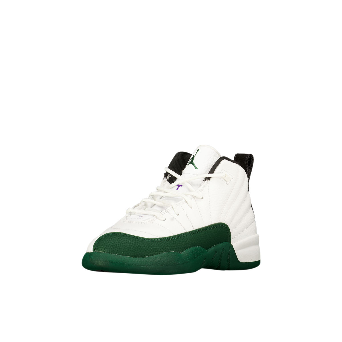 Jordan 12 Retro 'Idols Become Rivals' (PS)