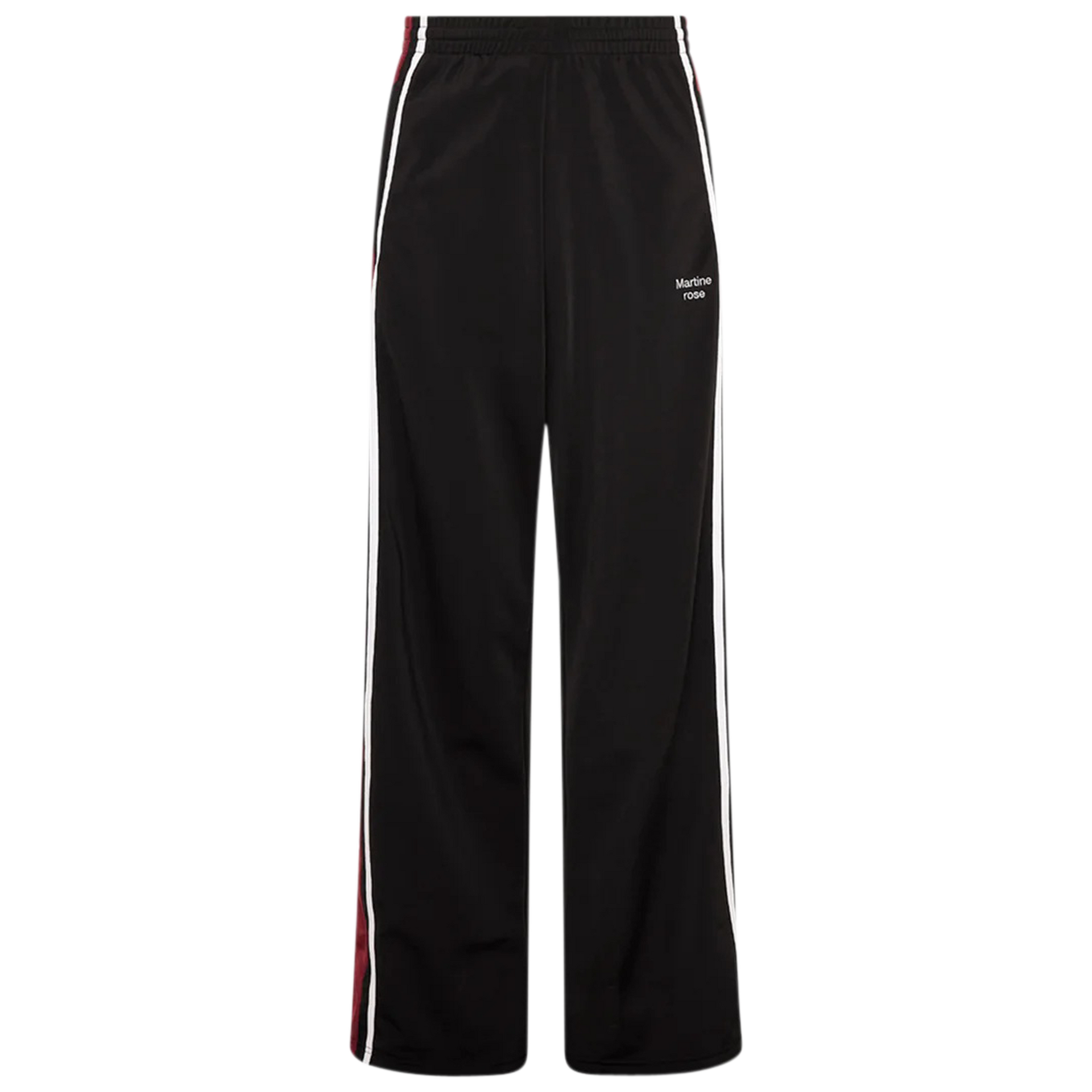 Wide Leg Trackpant