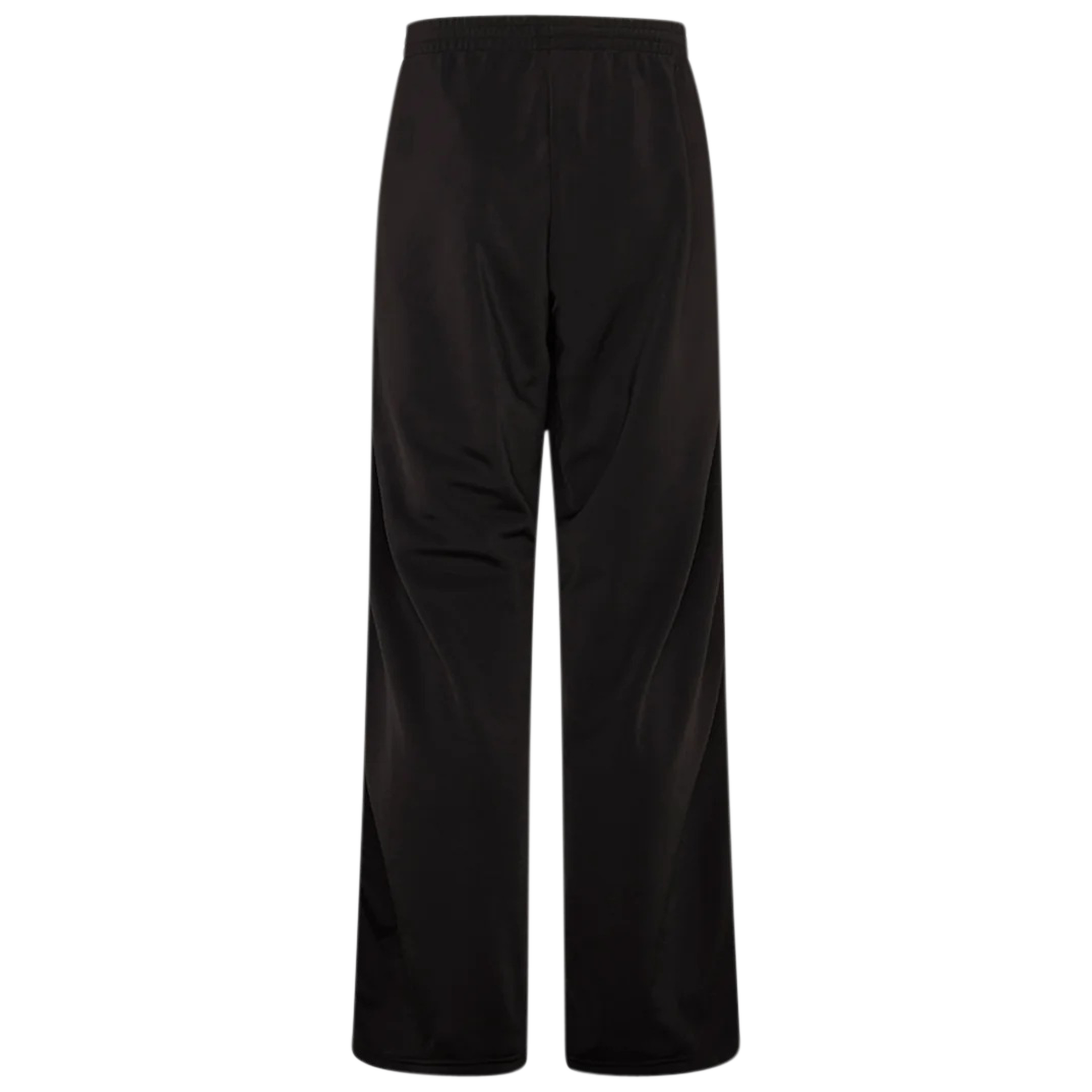 Wide Leg Trackpant