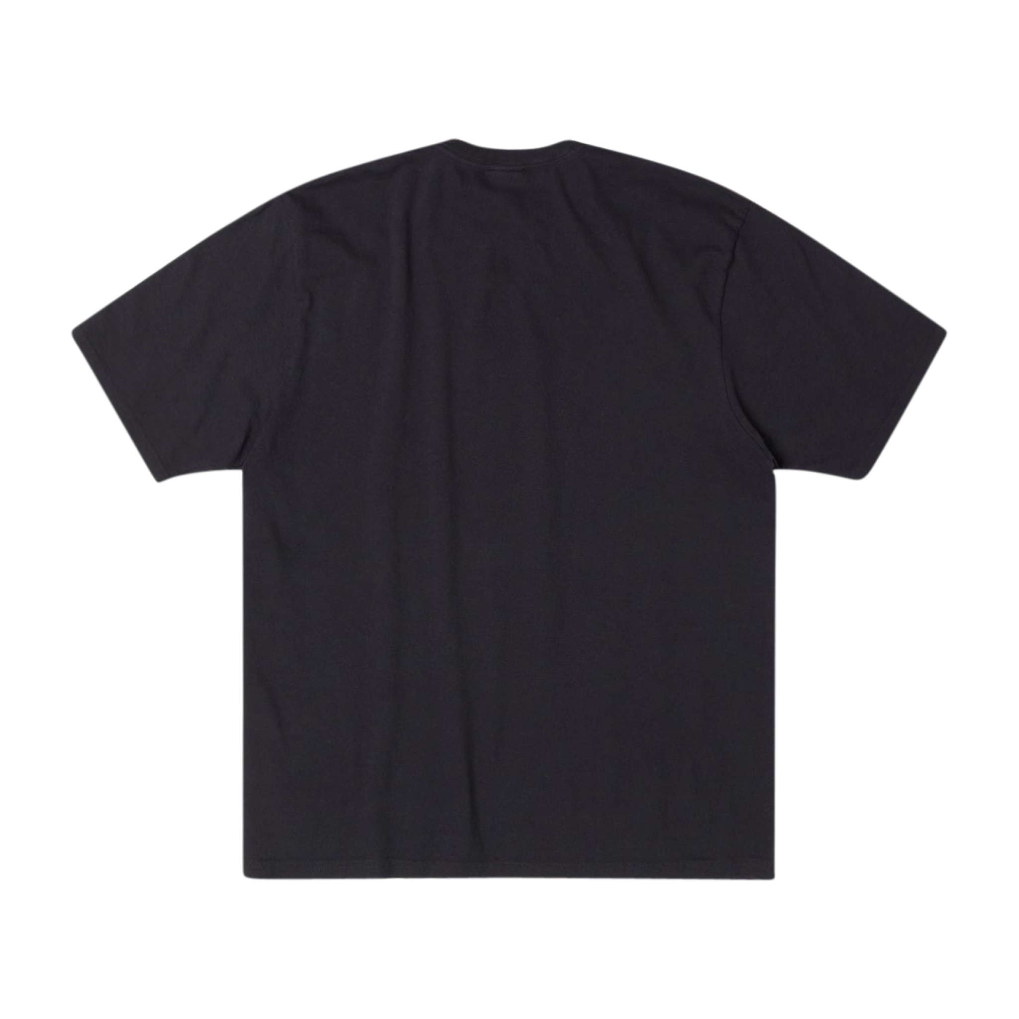 Authentic Gear Pigment Dyed Tee