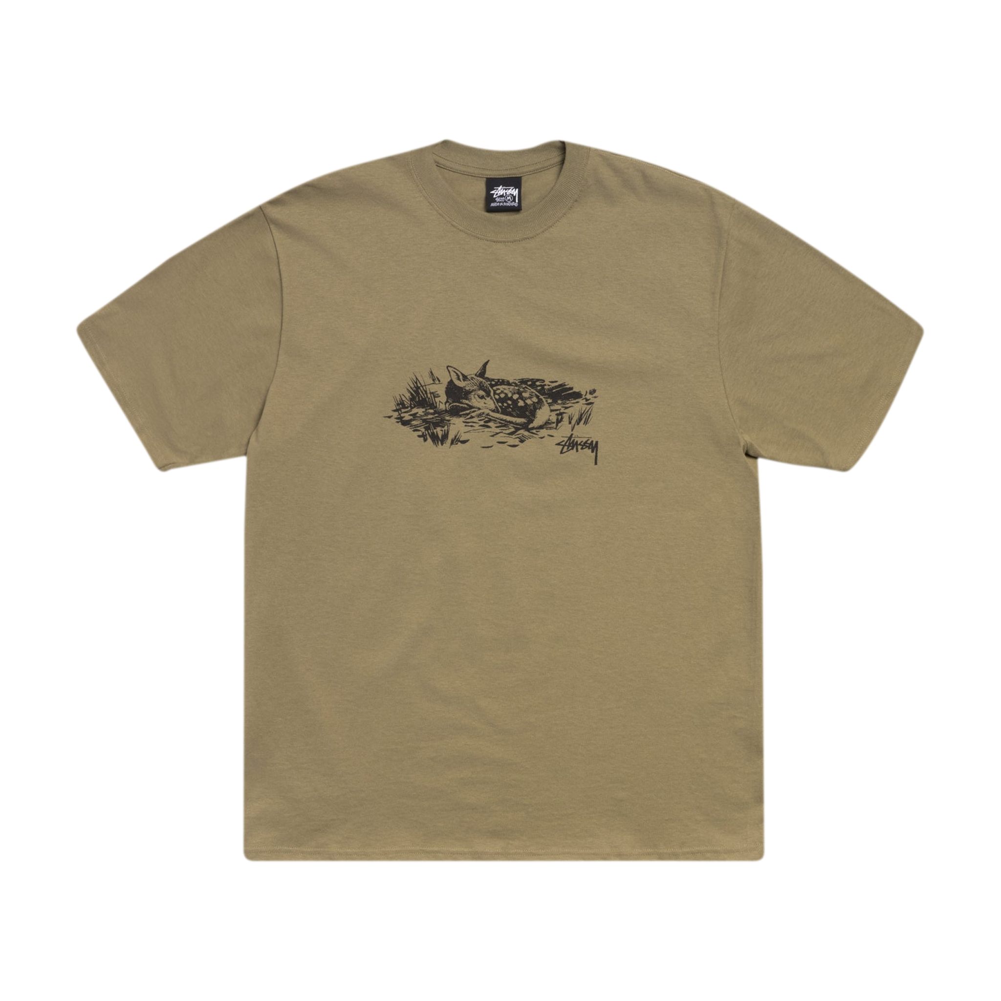 Fawn Tee