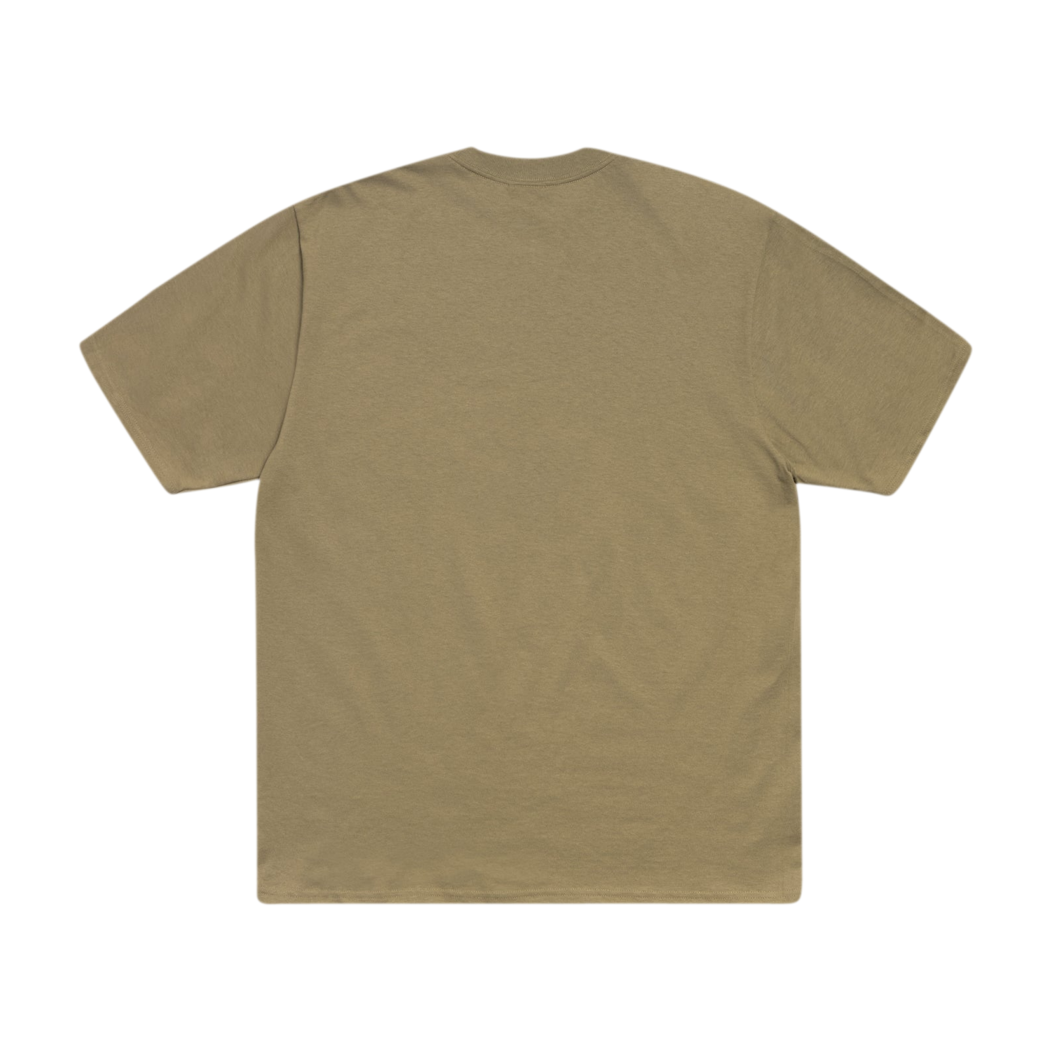 Fawn Tee