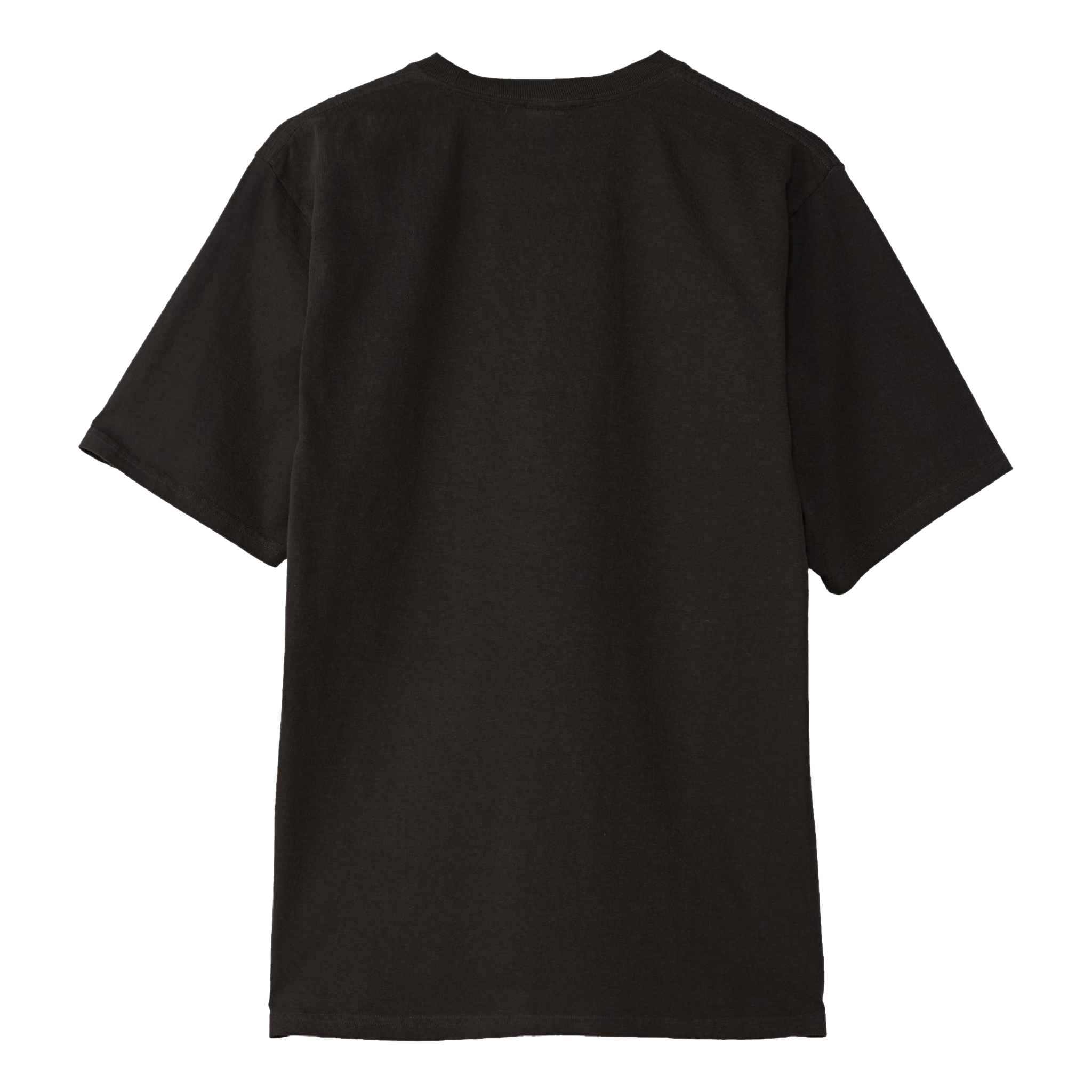 Permanent Collection P.D. Tee