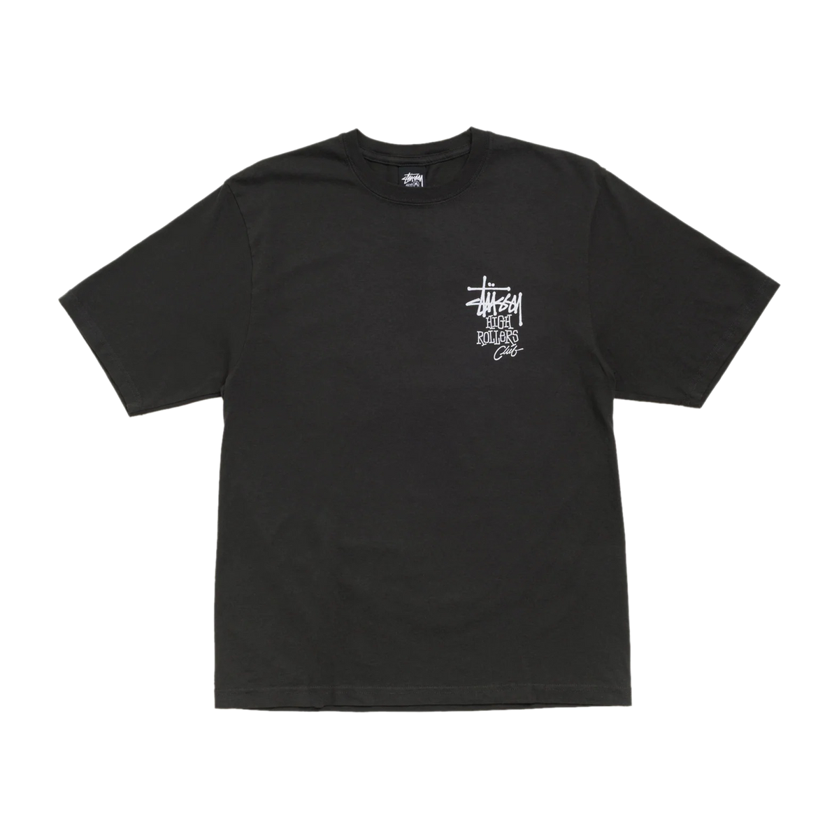High Rollers Tee