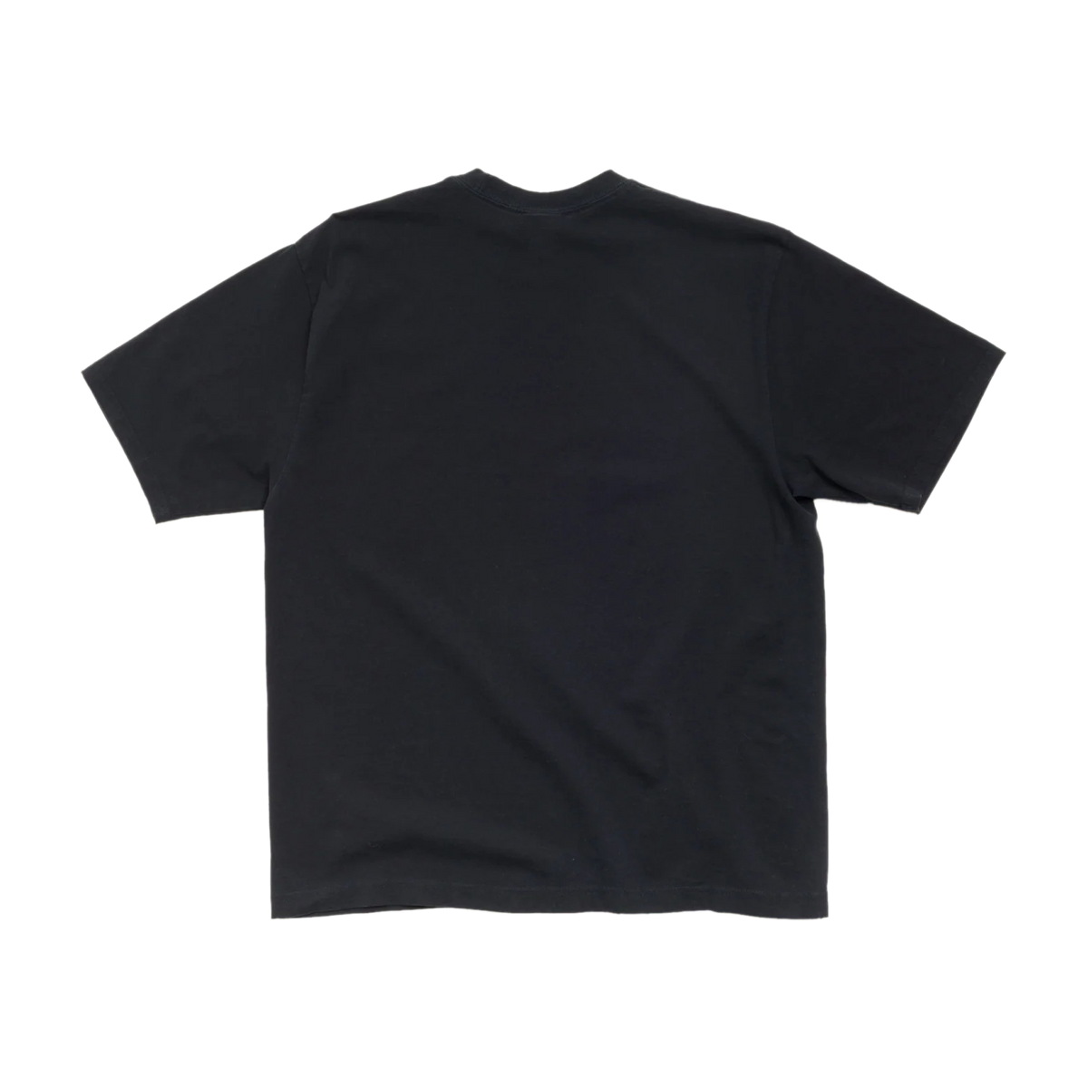Block Sport Tee
