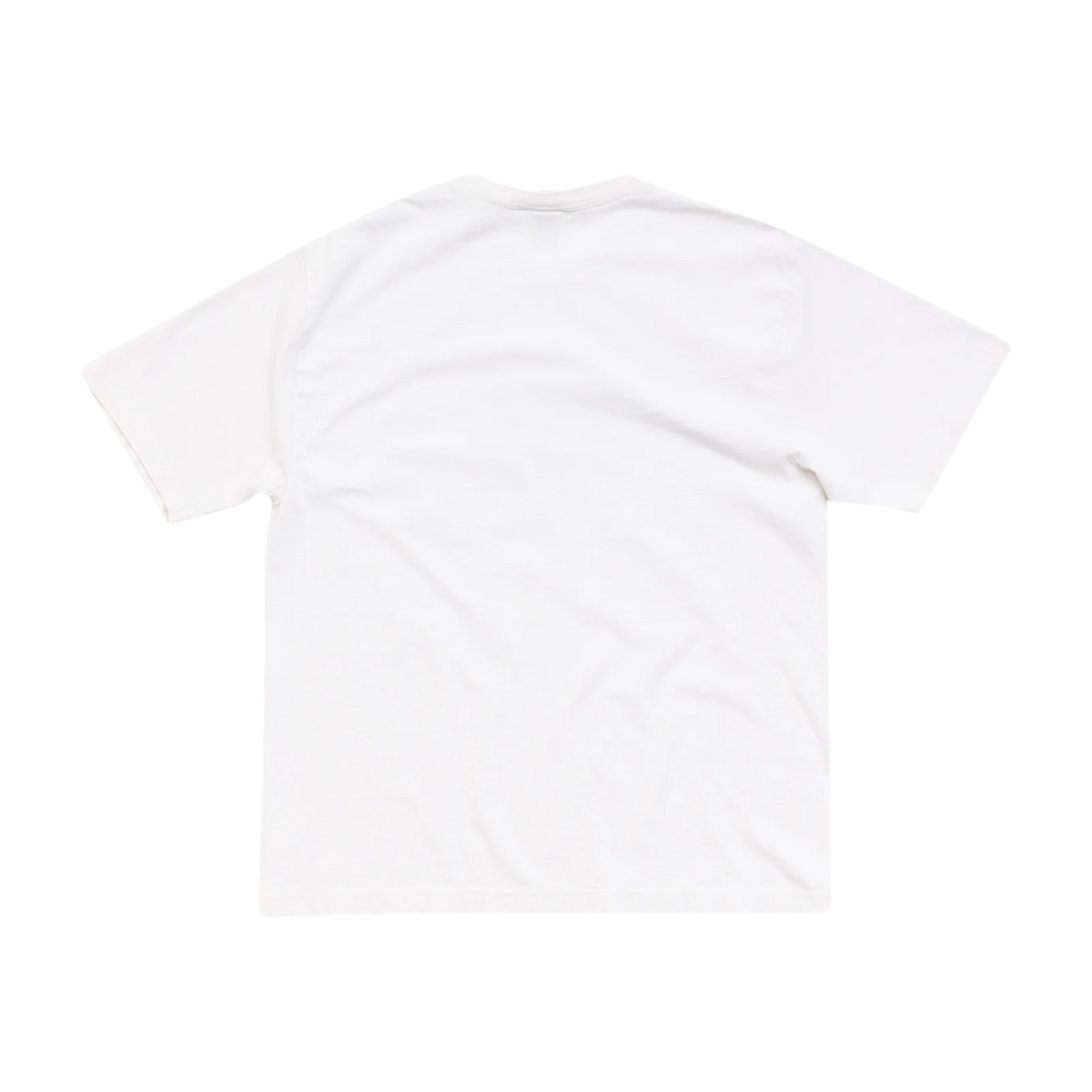 Block Sport Tee